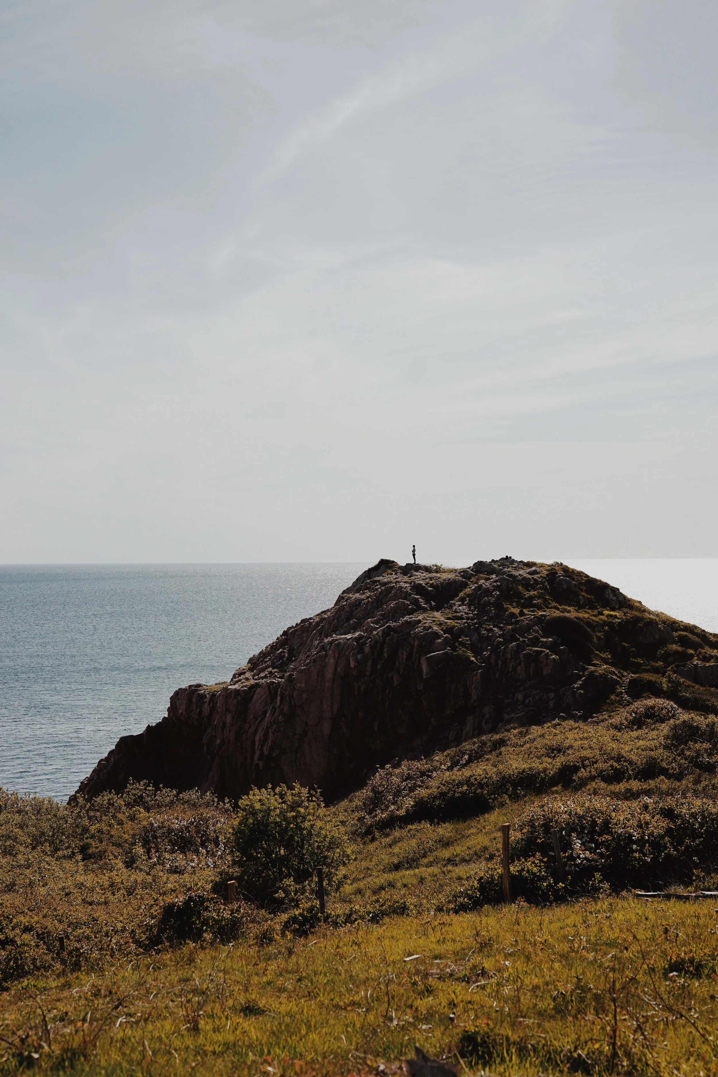 ASROSENVINGE_VisitSkane_Sweden_Molle_Kullaberg_Hiking_LowRes-122.jpg