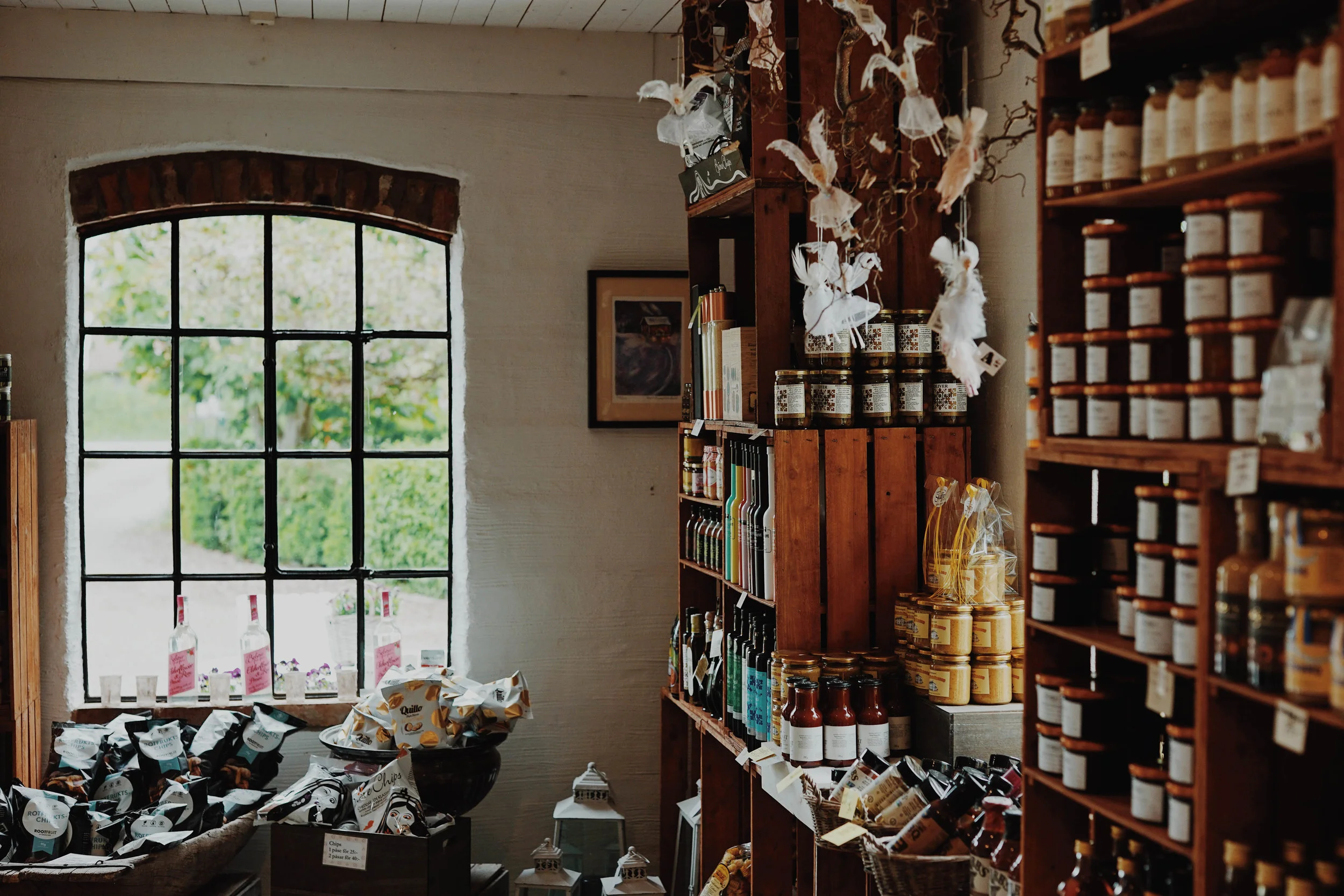 ASROSENVINGE_VisitSkane_Sweden_Sandgarden_Local_Shop_LowRes-136.jpg