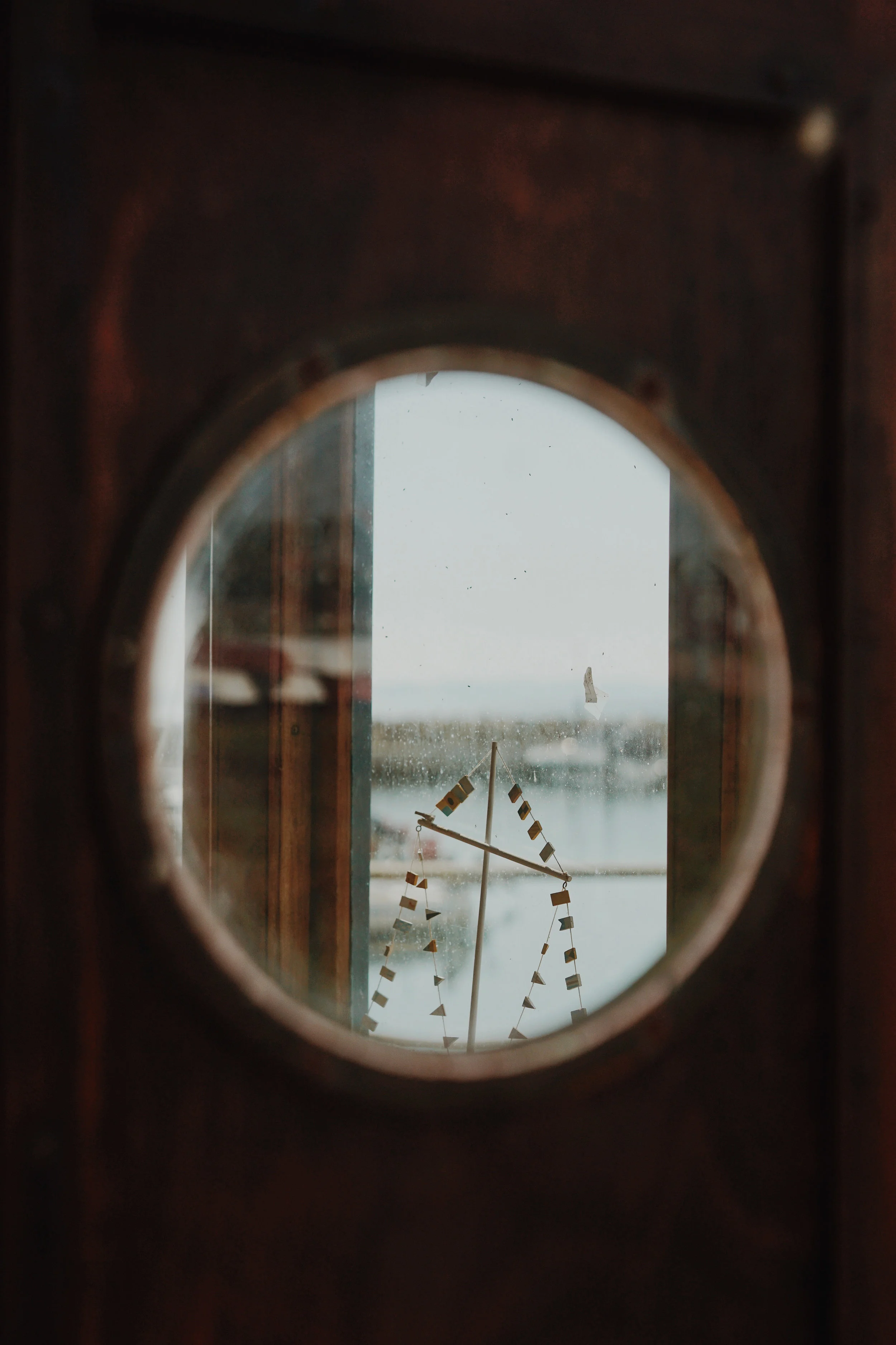 ASROSENVINGE_VisitSkane_Sweden_Vejbystrand_Harbour_Window_LowRes-173.jpg