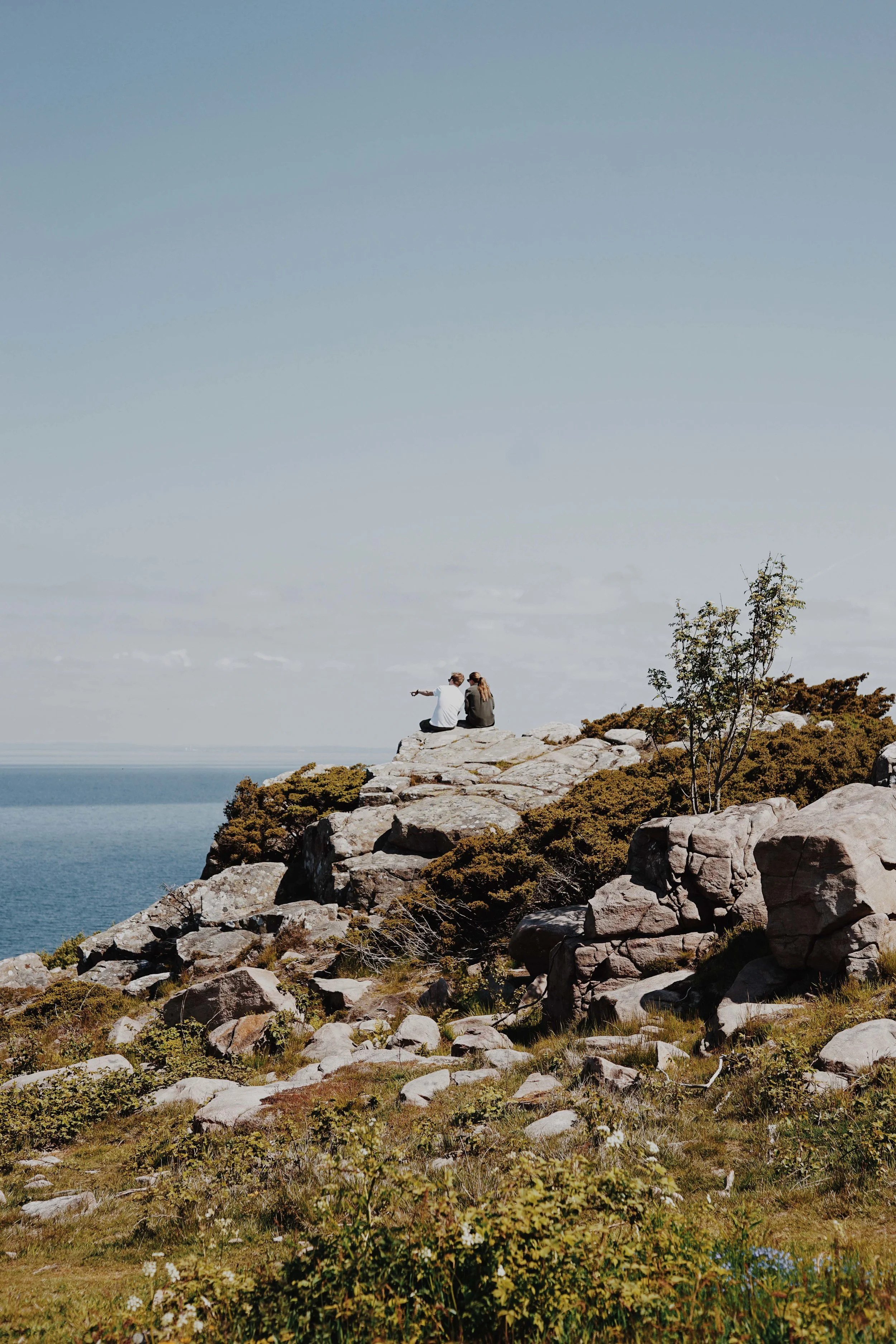 ASROSENVINGE_VisitSkane_Sweden_Hovs_Hallar_LowRes-211.jpg