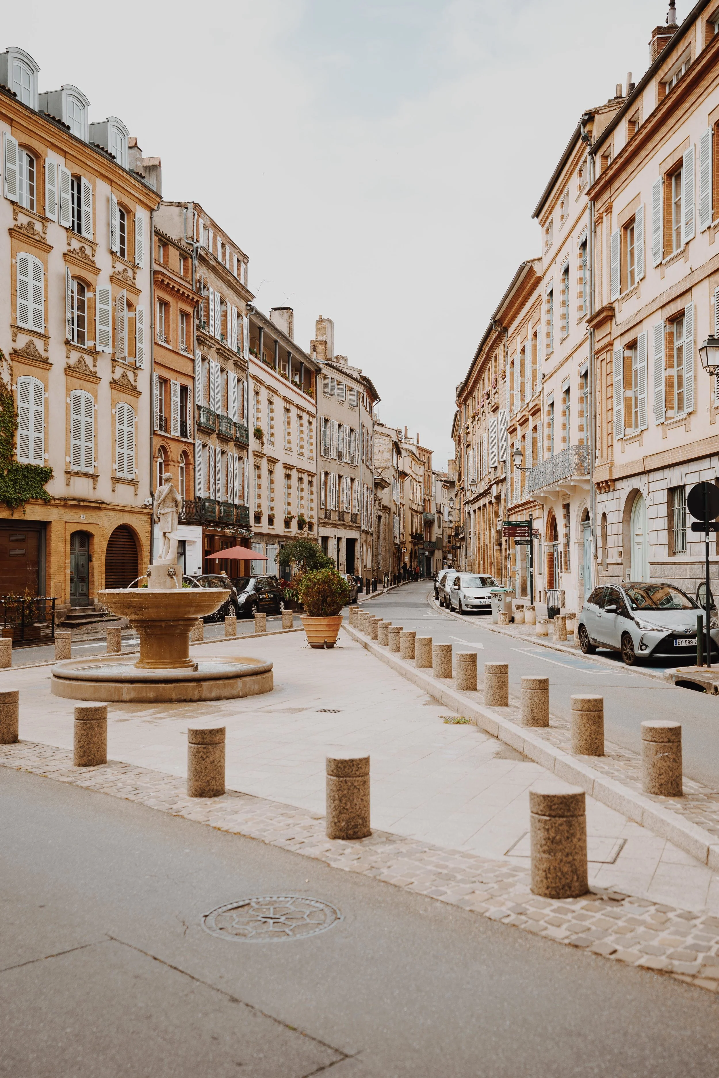 ASROSENVINGE_AtoutFrance_Occitanie_Toulouse_LowRes-209.jpg