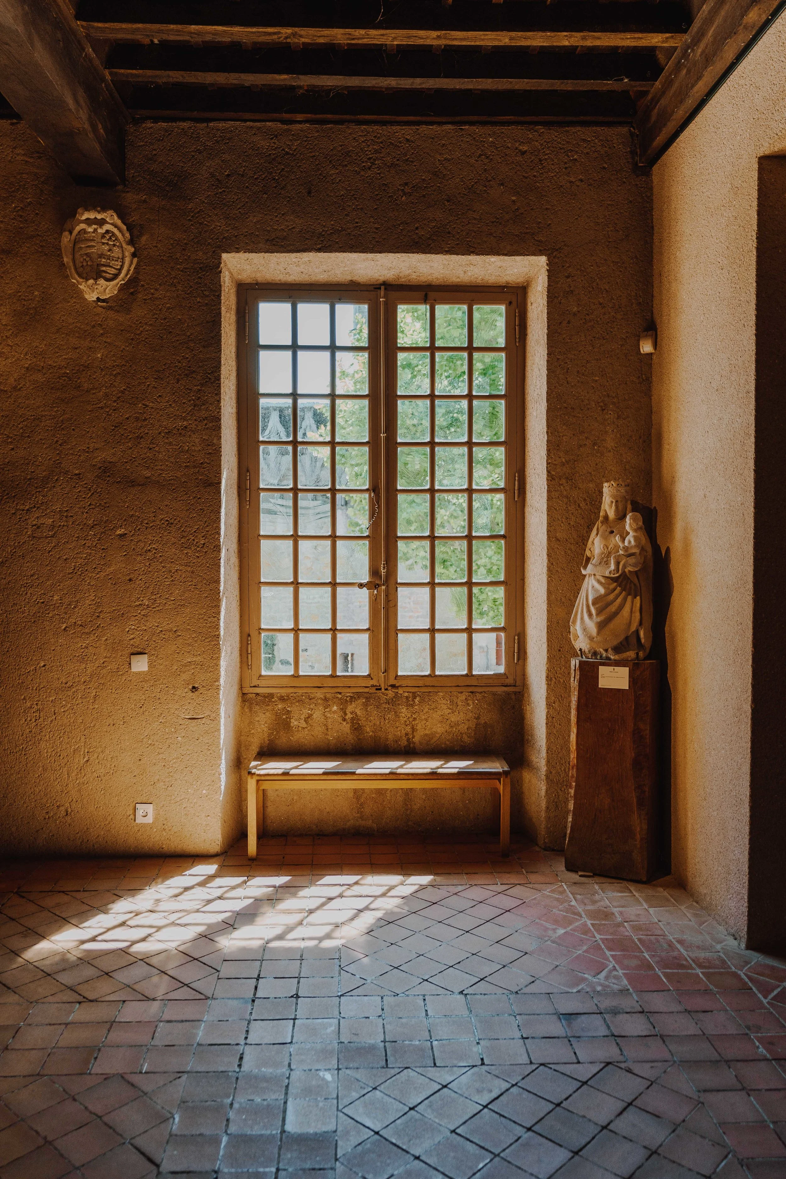 ASROSENVINGE_AtoutFrance_Occitanie_Toulouse_LowRes-232.jpg