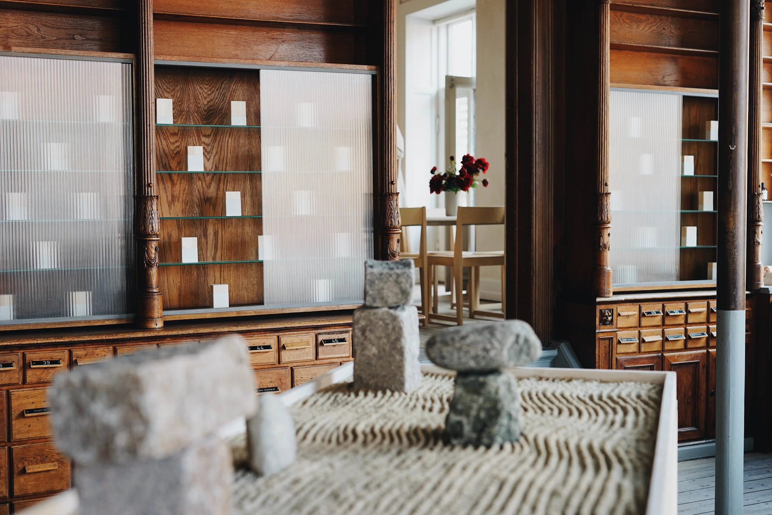 ASROSENVINGE_3DaysOfDesign_Copenhagen6DB8F09E-7A54-4C77-8B21-E59FB58FFEED_LowRes.jpg