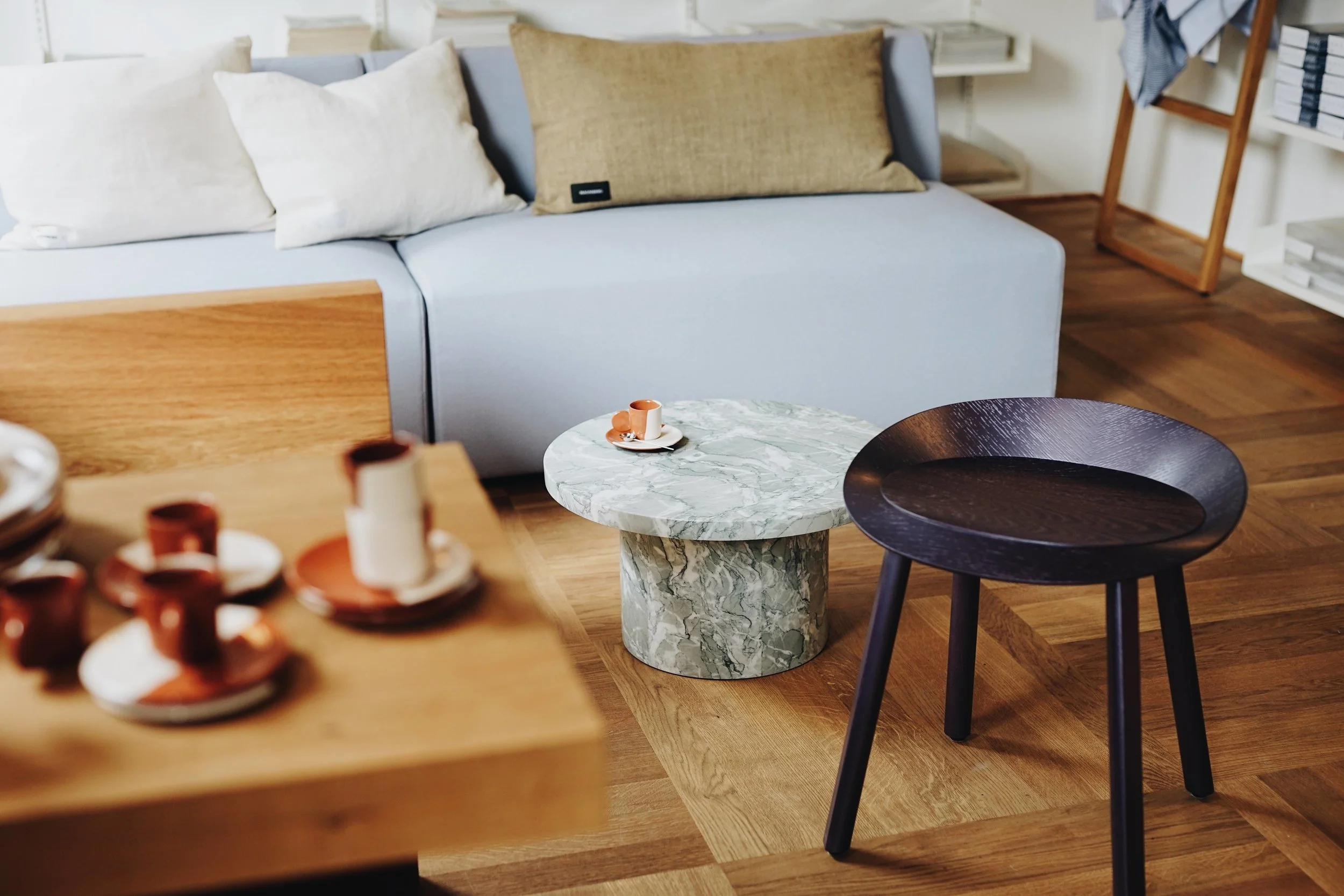 ASROSENVINGE_3DaysOfDesign_CopenhagenD8884DBE-E034-484C-8B59-9CF7A8103DEB.jpg