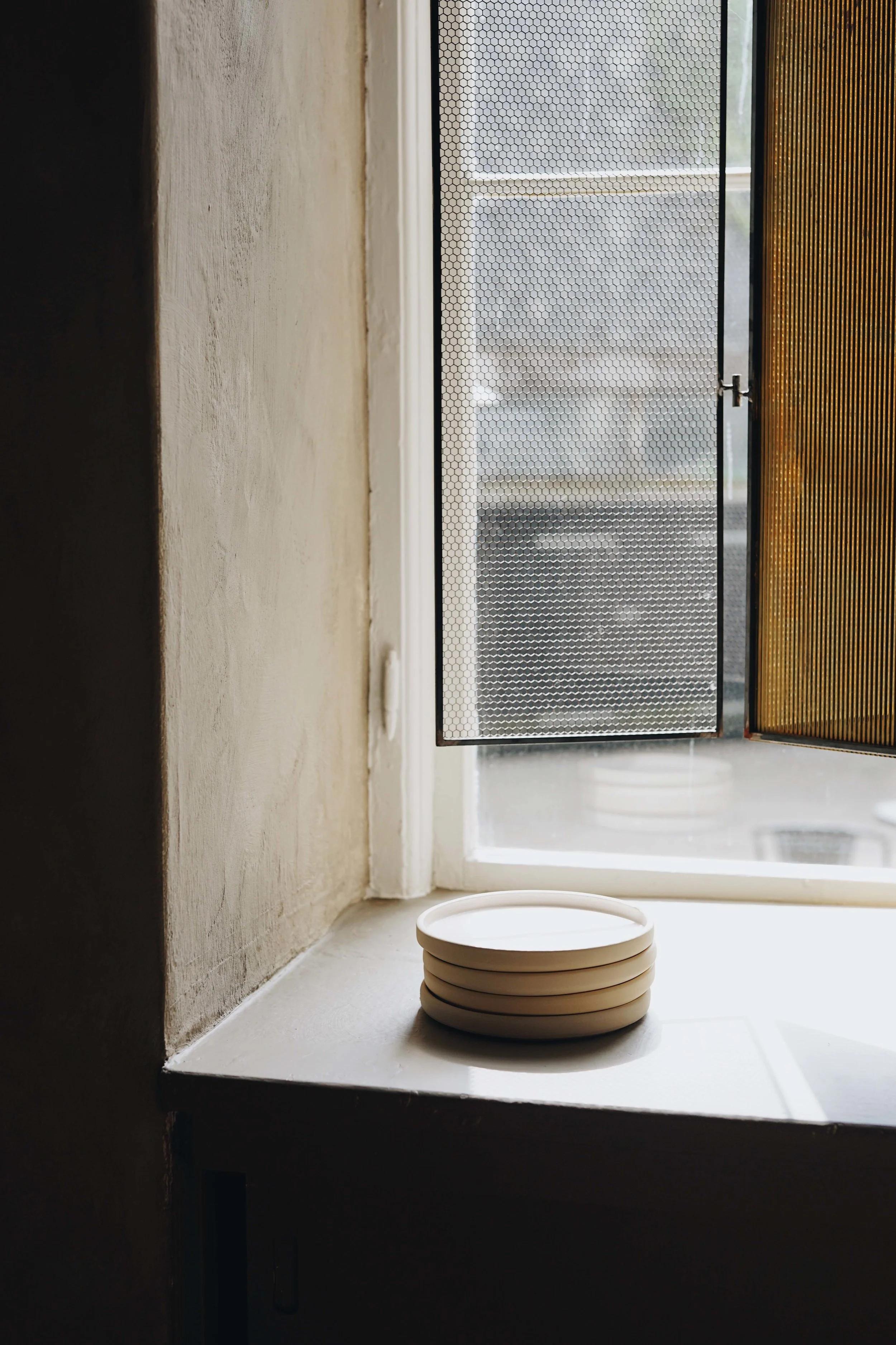 ASROSENVINGE_3DaysOfDesign_Copenhagen6E1B4222-704E-4334-80E8-F8CD7D8D24A8.jpg