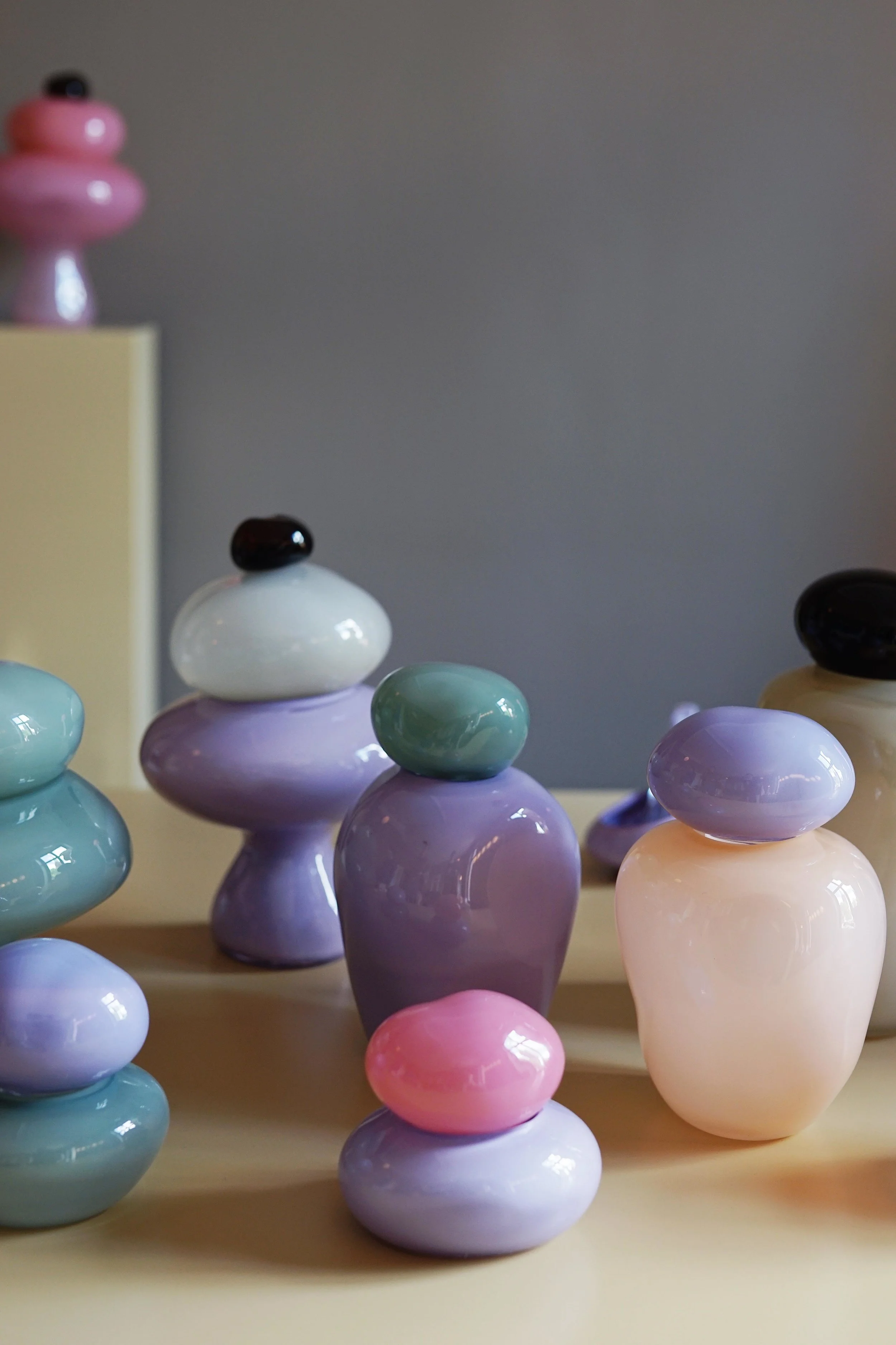 ASROSENVINGE_3DaysOfDesign_CopenhagenCF070033-7FBD-48E6-86F7-B53BE6AB49D3.jpg