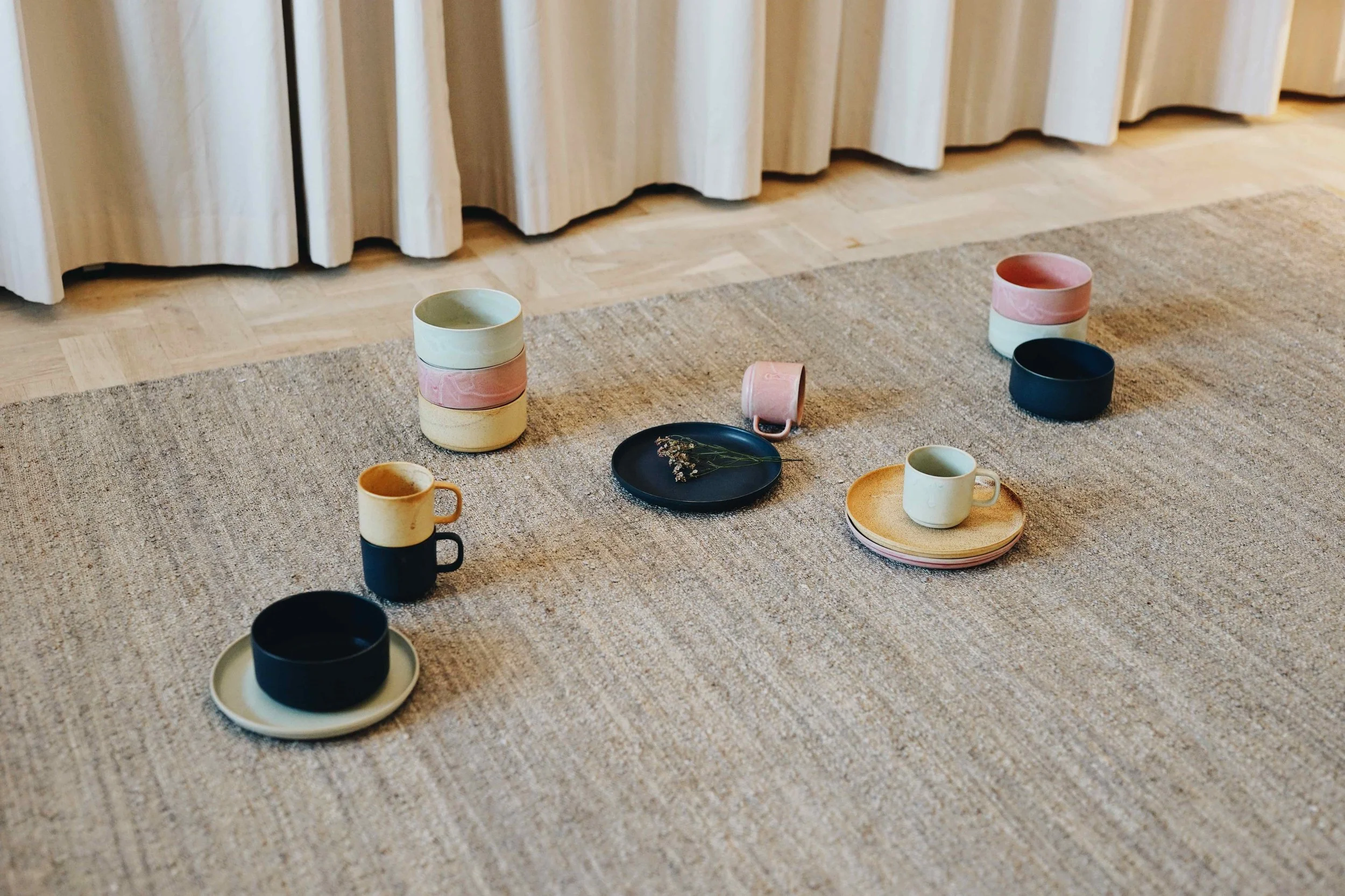 ASROSENVINGE_Julie_Damhus_Ceramics_Studio_Grey-IMG_8559.jpg