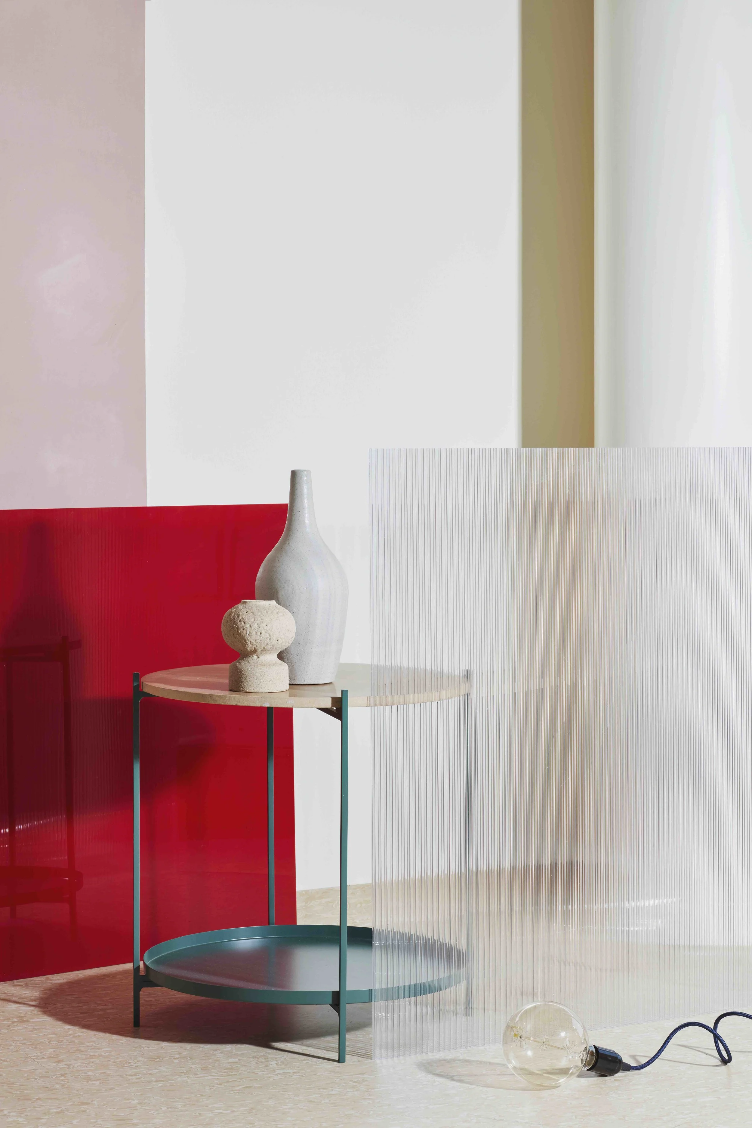 ASROSENVINGE_Broste_Formland_AW19_Home2.jpg