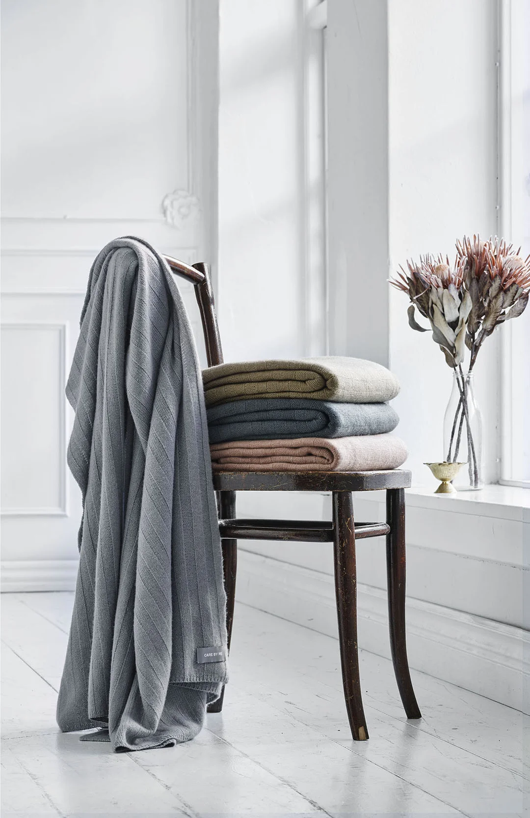 ASROSENVINGE_Carebyme_Formland_Textiles.jpg