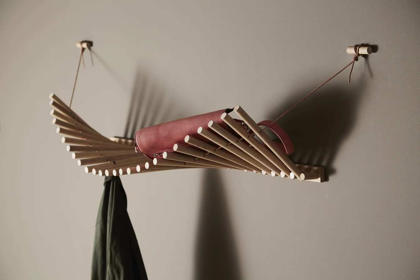 ASROSENVINGE_WOUD_Formland_Hanger.jpg