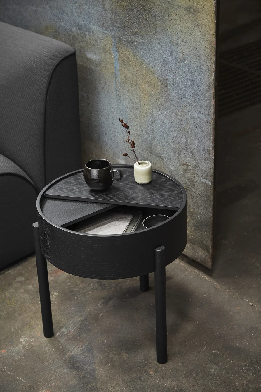 ASROSENVINGE_WOUD_Formland_Black table.jpg