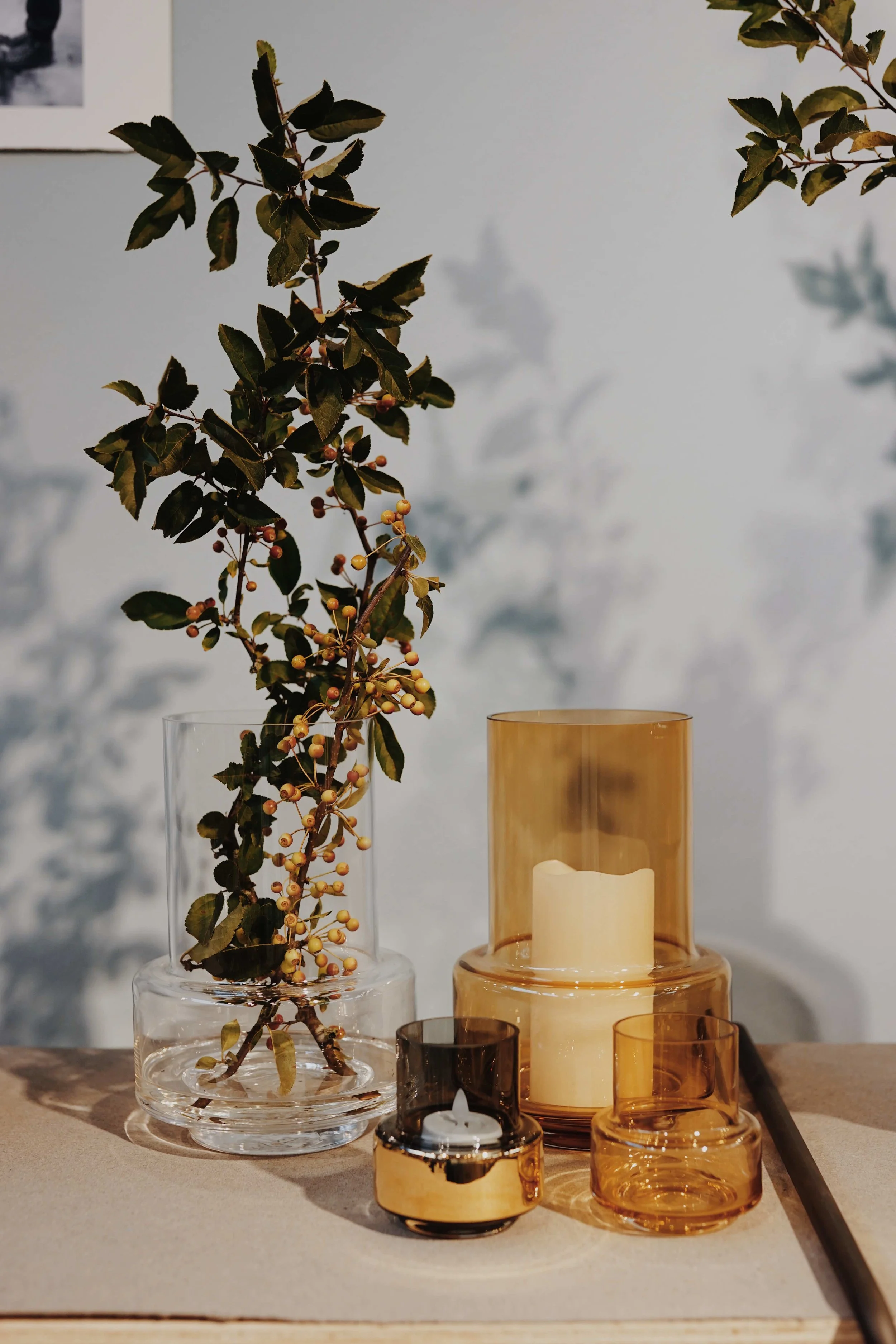 ASROSENVINGE_Formland_2019_Sustainability-84.jpeg