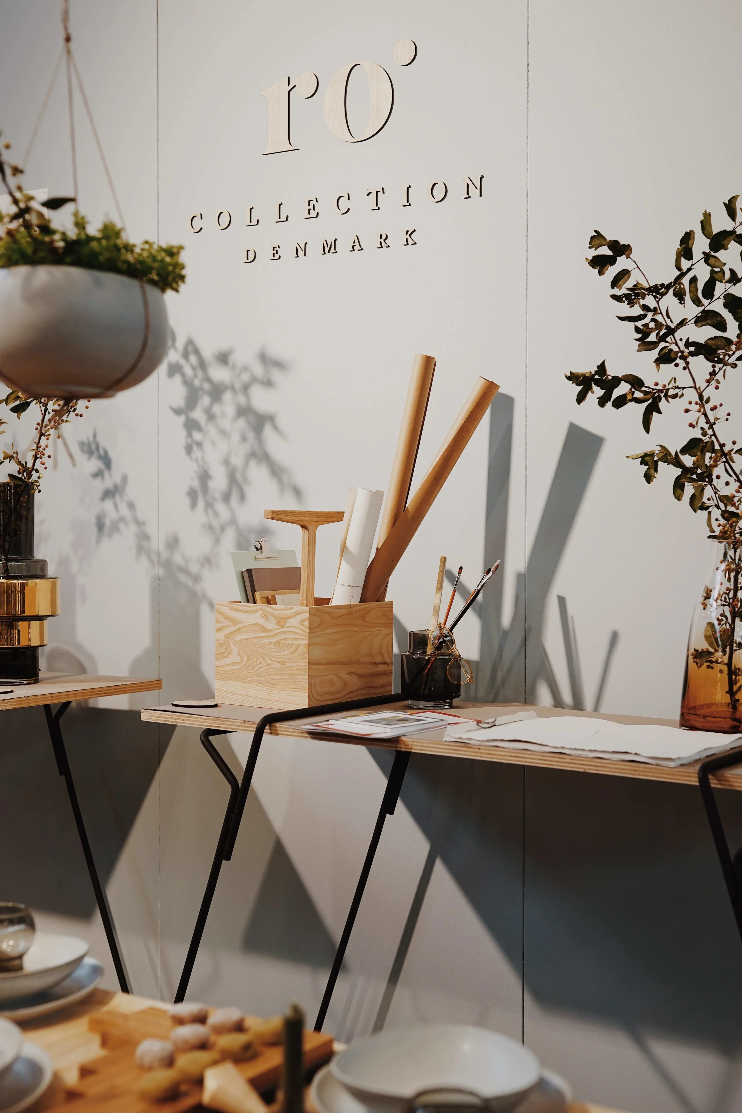 Sustainability - Formland 2019