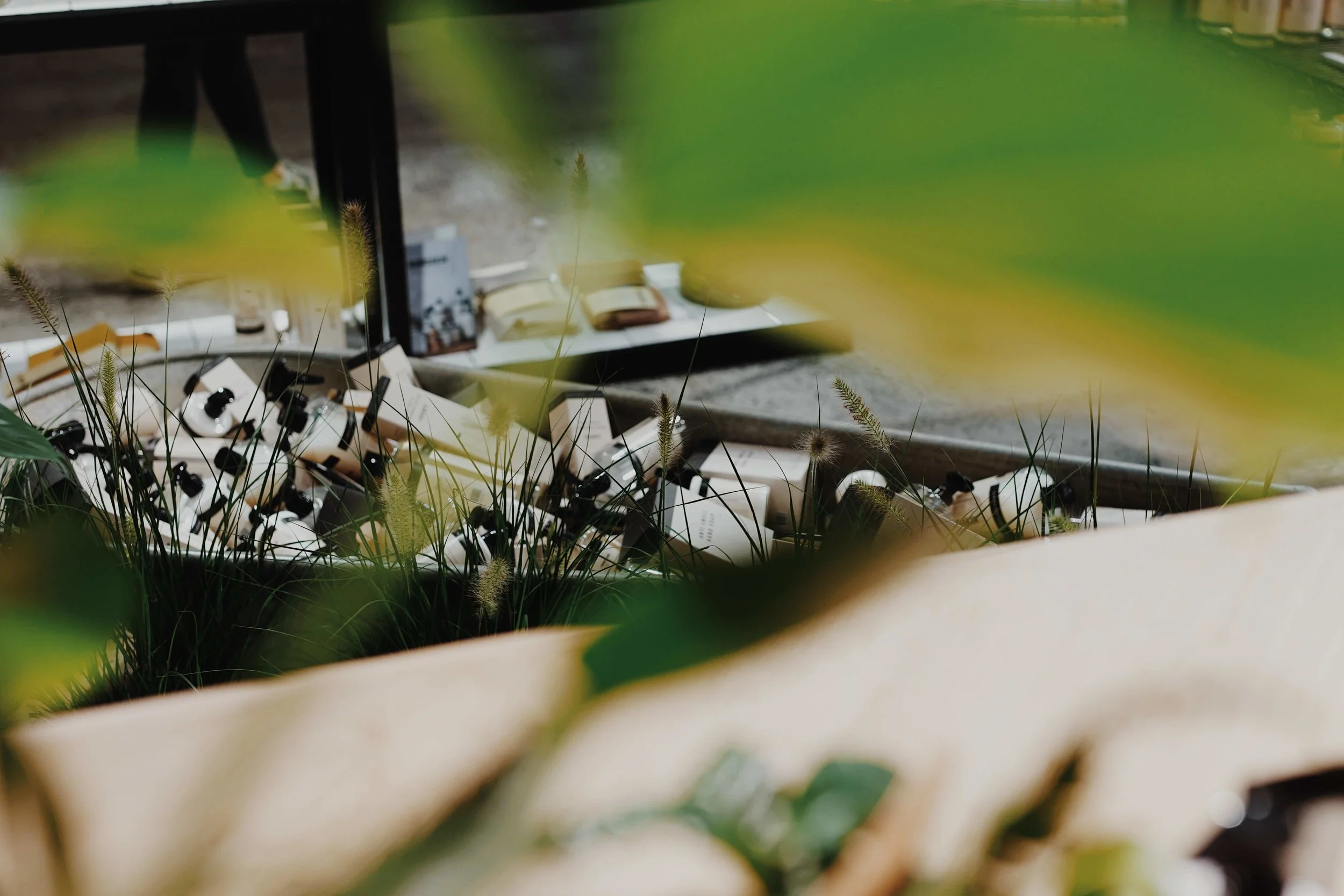 ASROSENVINGE_Formland_2019_Sustainability-17.jpeg
