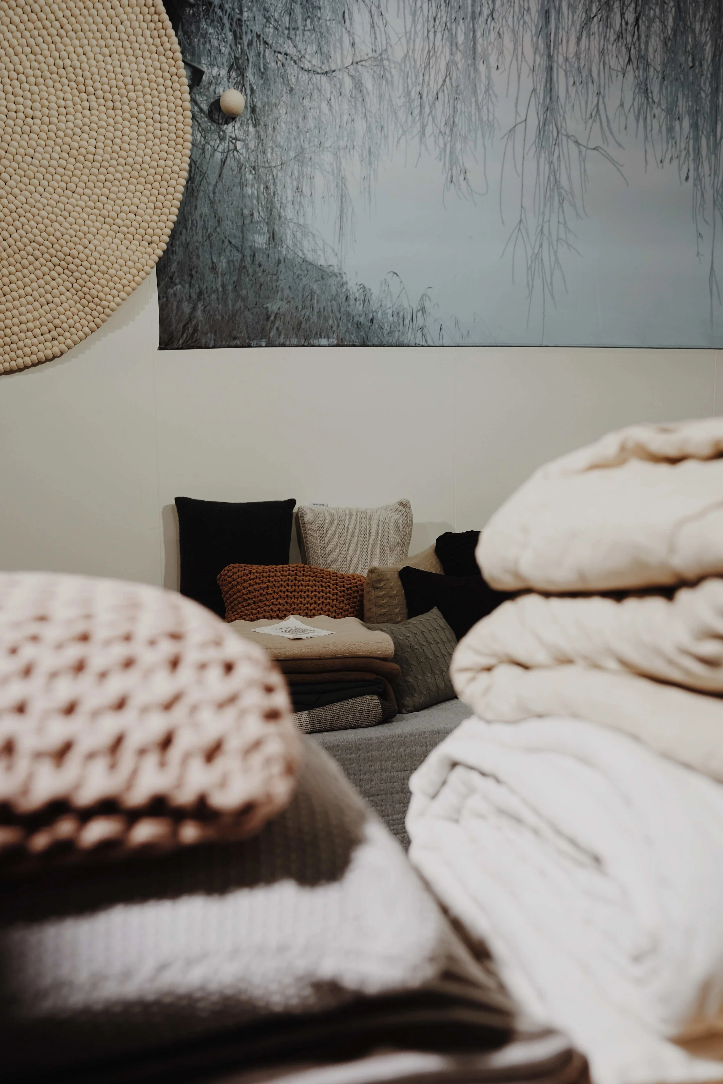 ASROSENVINGE_Formland_2019_Sustainability-22.jpeg
