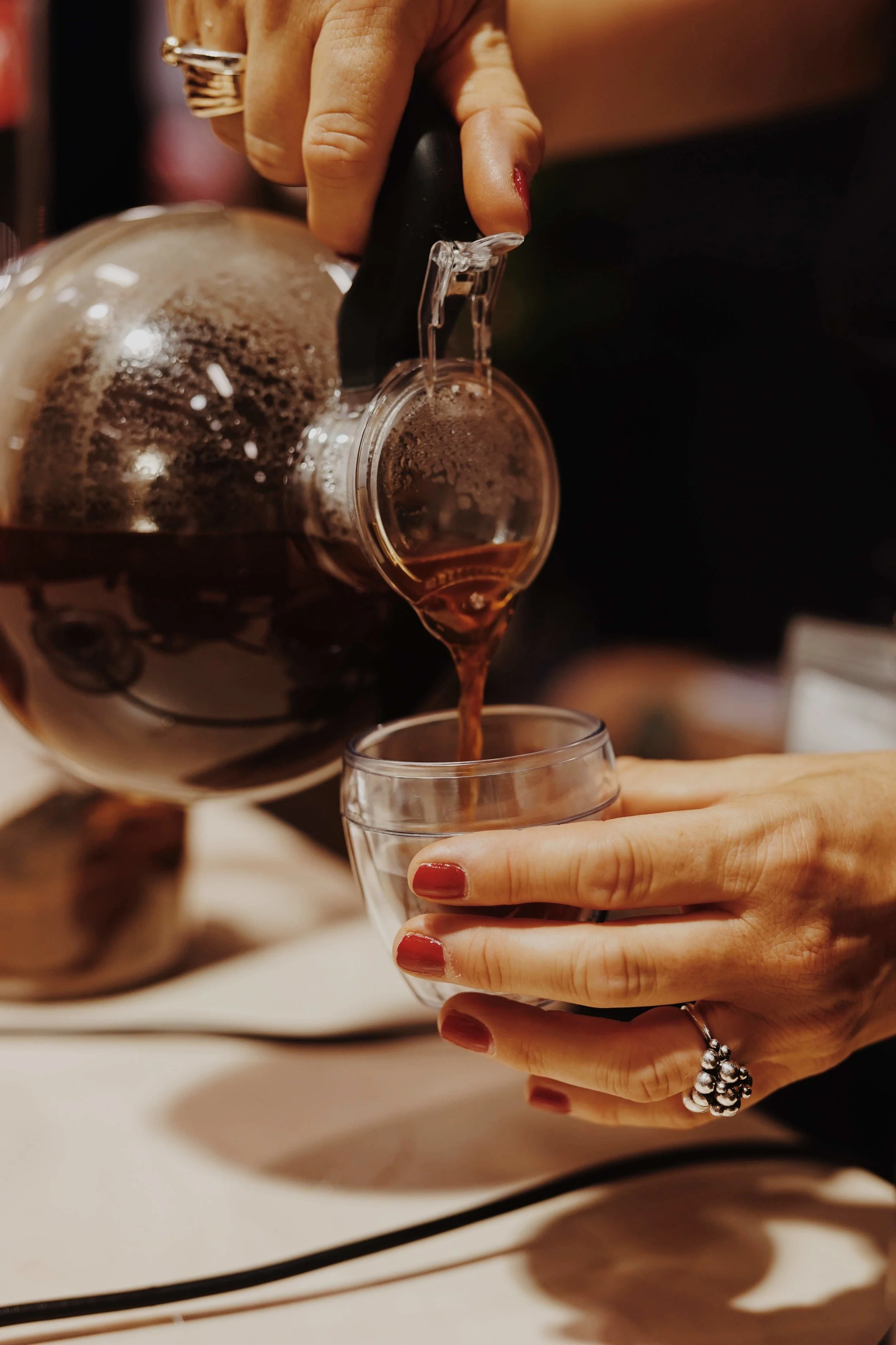 ASROSENVINGE_Formland_2019_Sustainability-49.jpeg