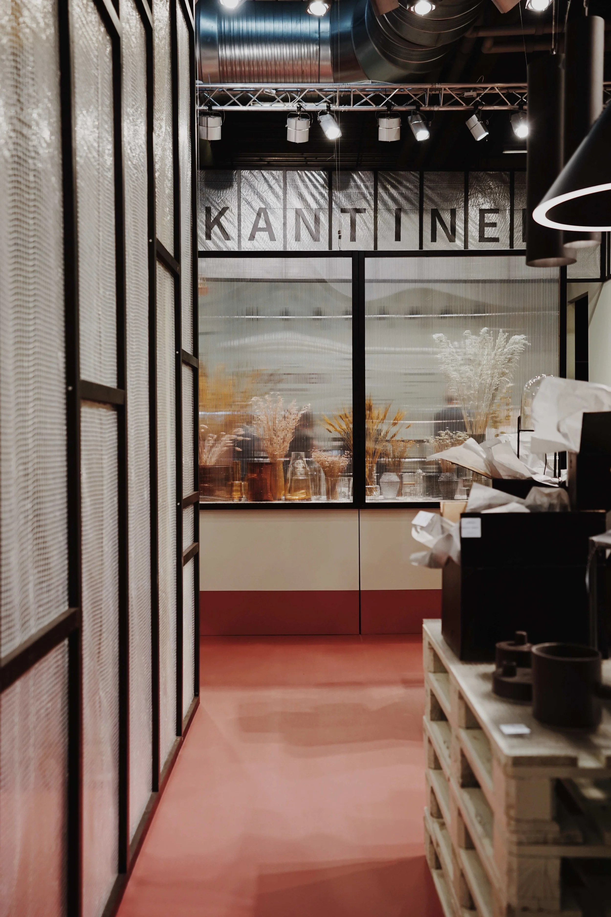 ASROSENVINGE_Formland_2019_Sustainability-62.jpeg
