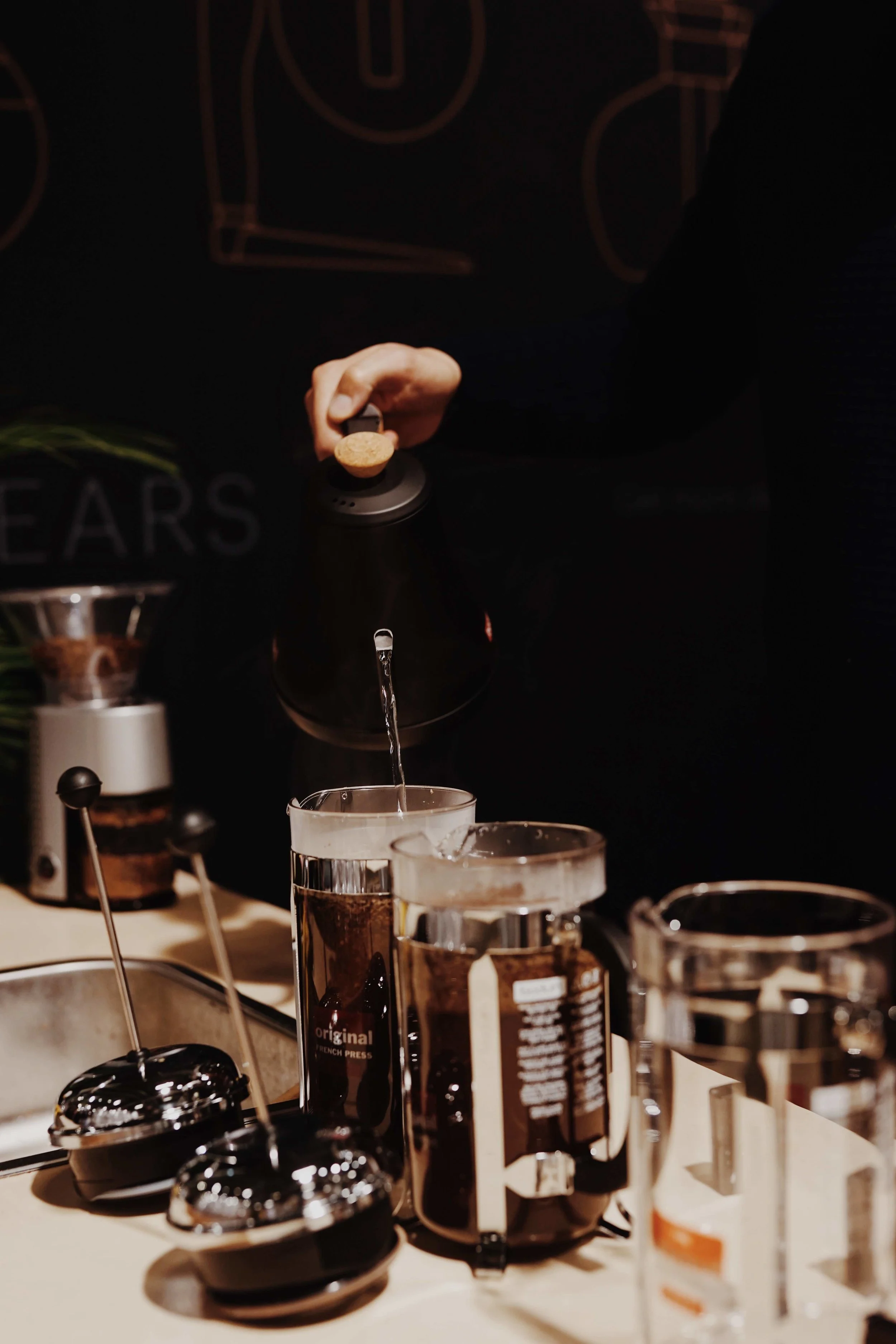 ASROSENVINGE_Formland_2019_Sustainability-96.jpeg