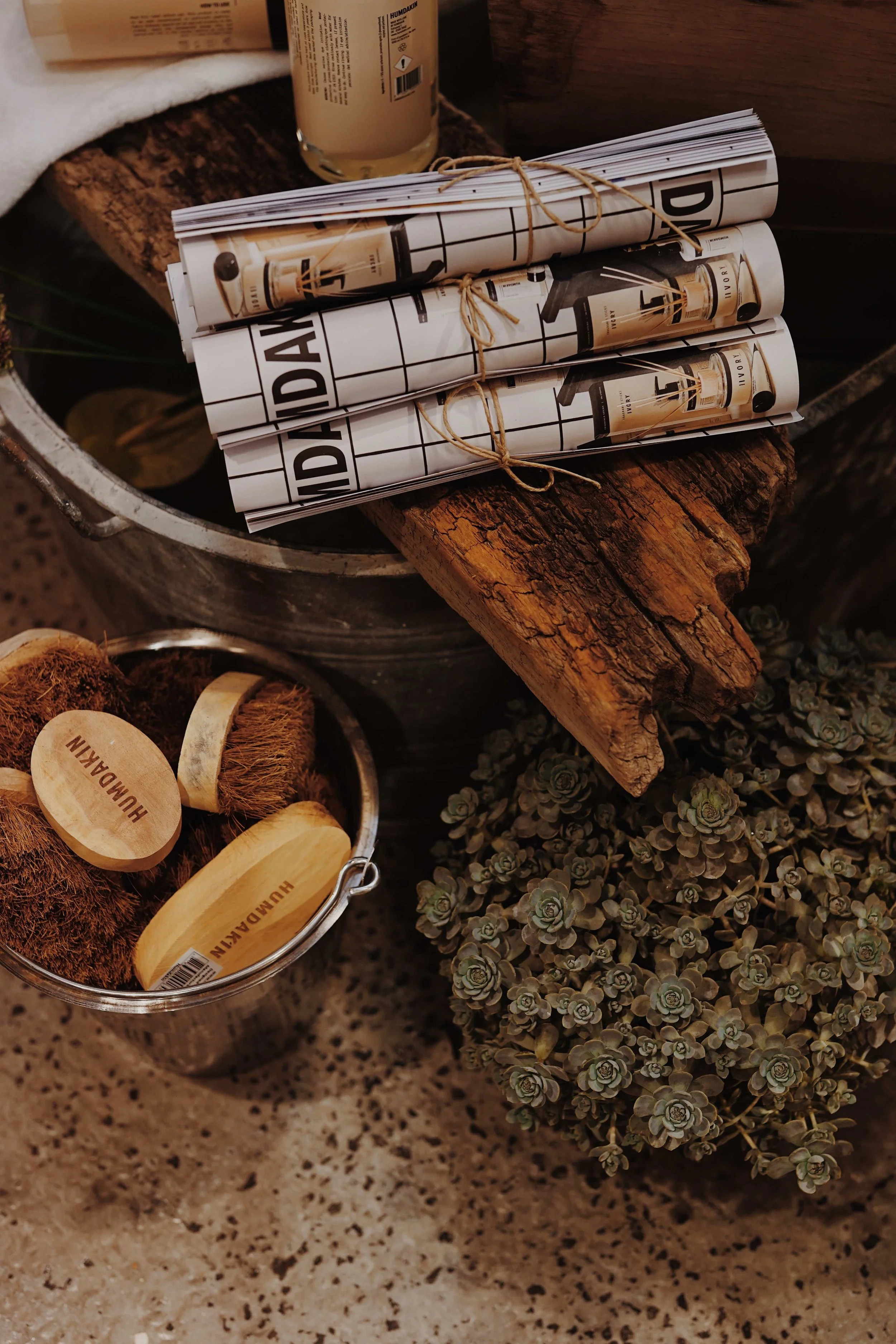 ASROSENVINGE_Formland_2019_Sustainability-111.jpeg