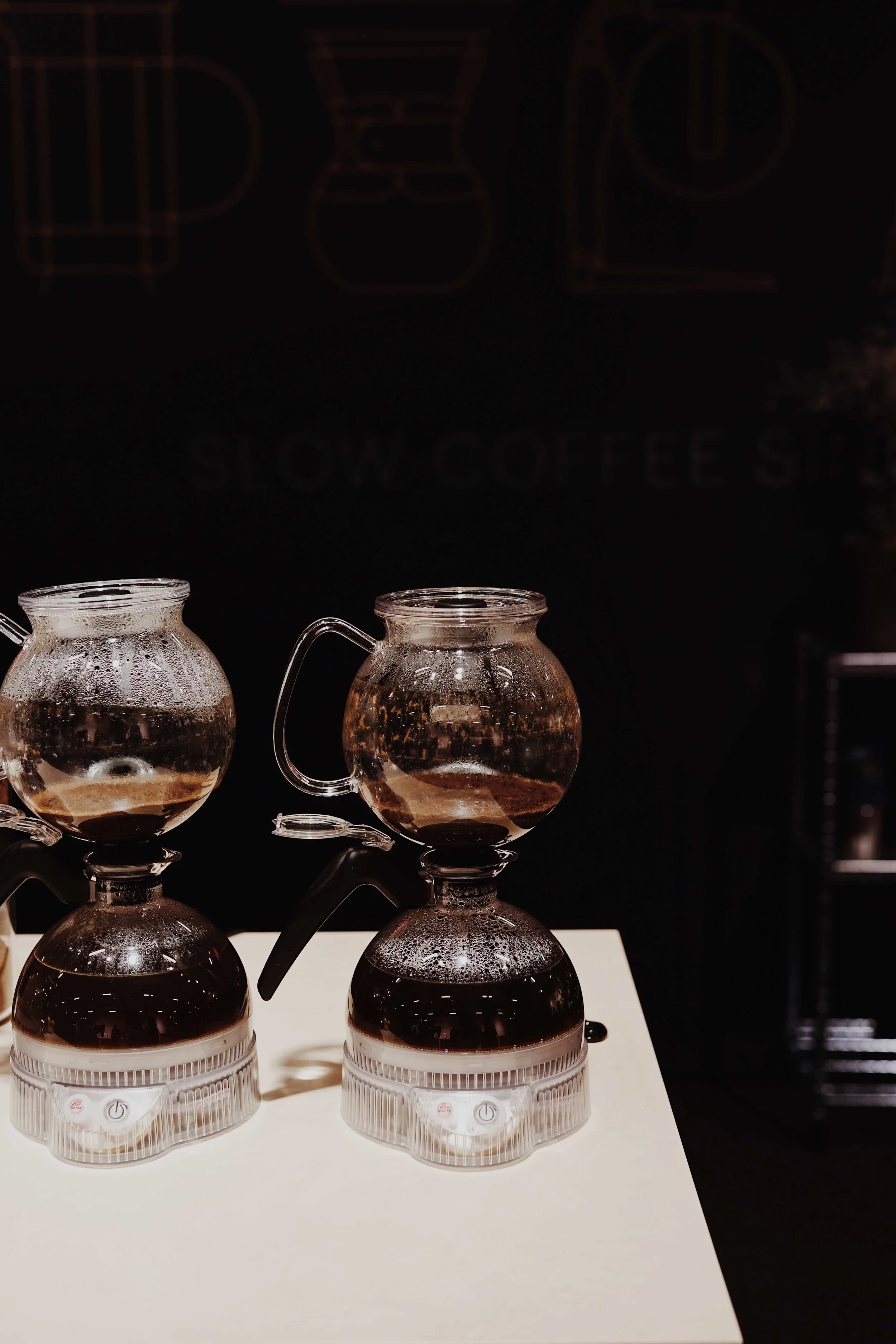 ASROSENVINGE_Formland_2019_Sustainability-90.jpeg