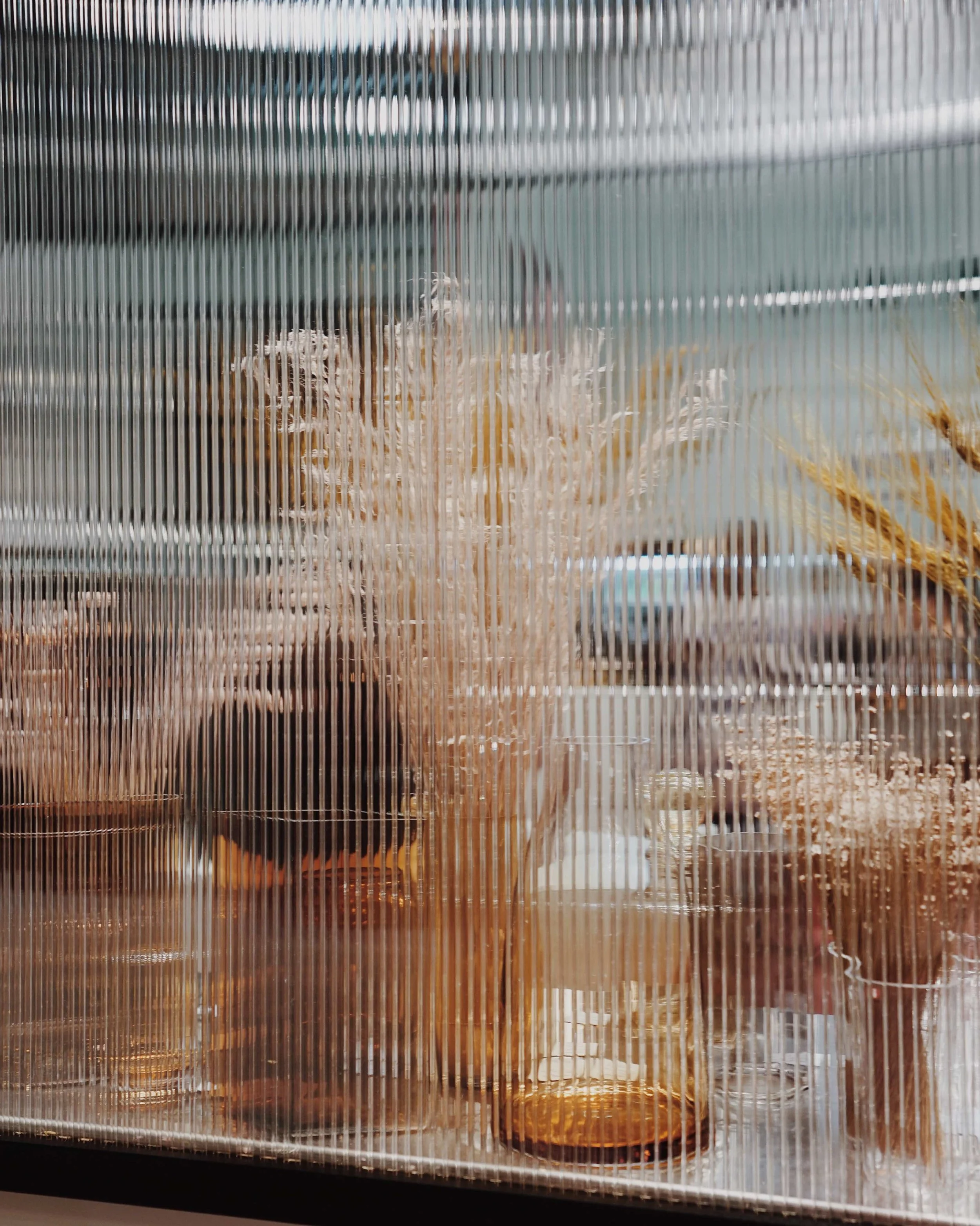 ASROSENVINGE_Formland_2019_Sustainability-105.jpeg