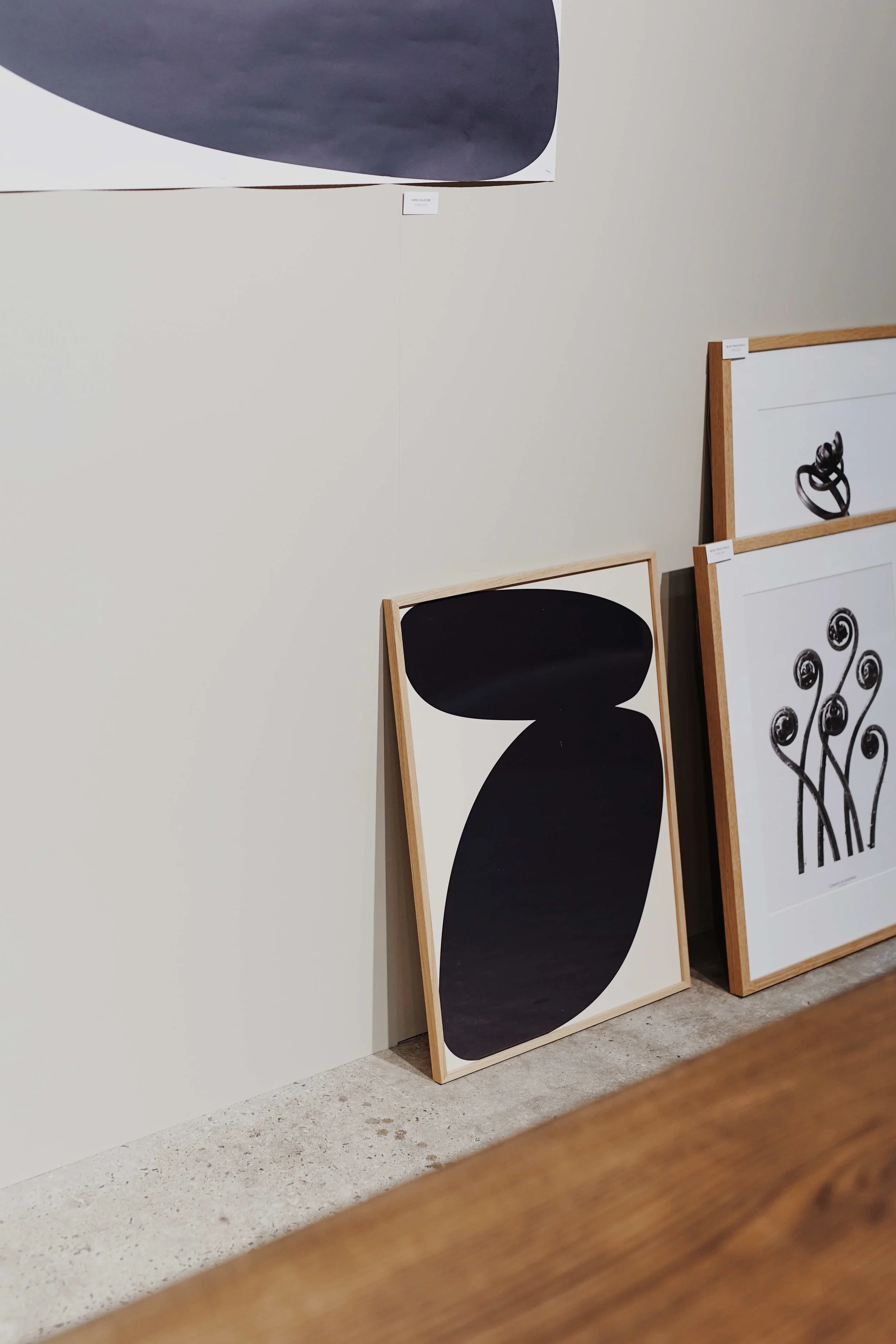 ASROSENVINGE_Formland_2019_Sustainability-92.jpeg