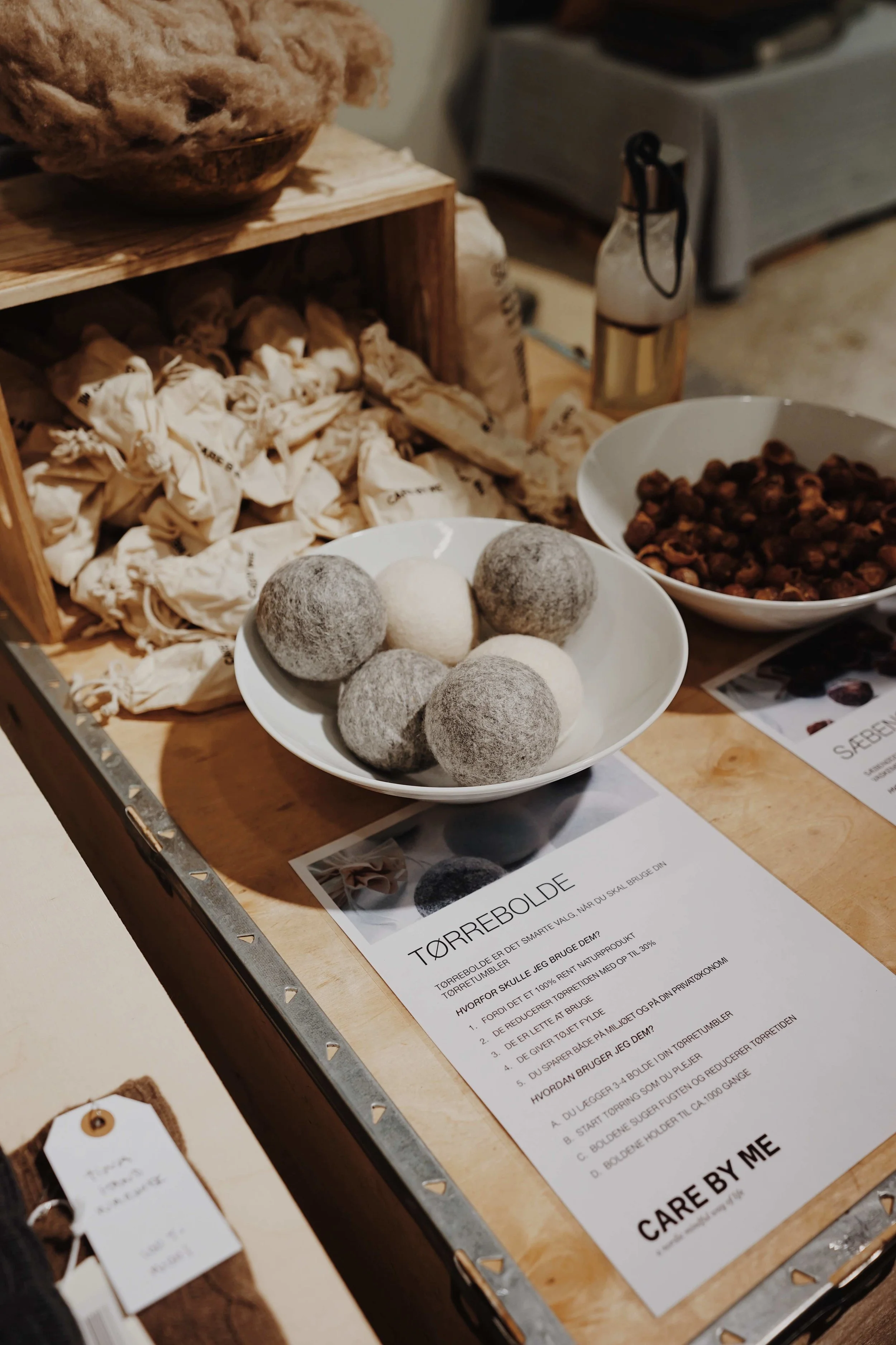 ASROSENVINGE_Formland_2019_Sustainability-64.jpeg