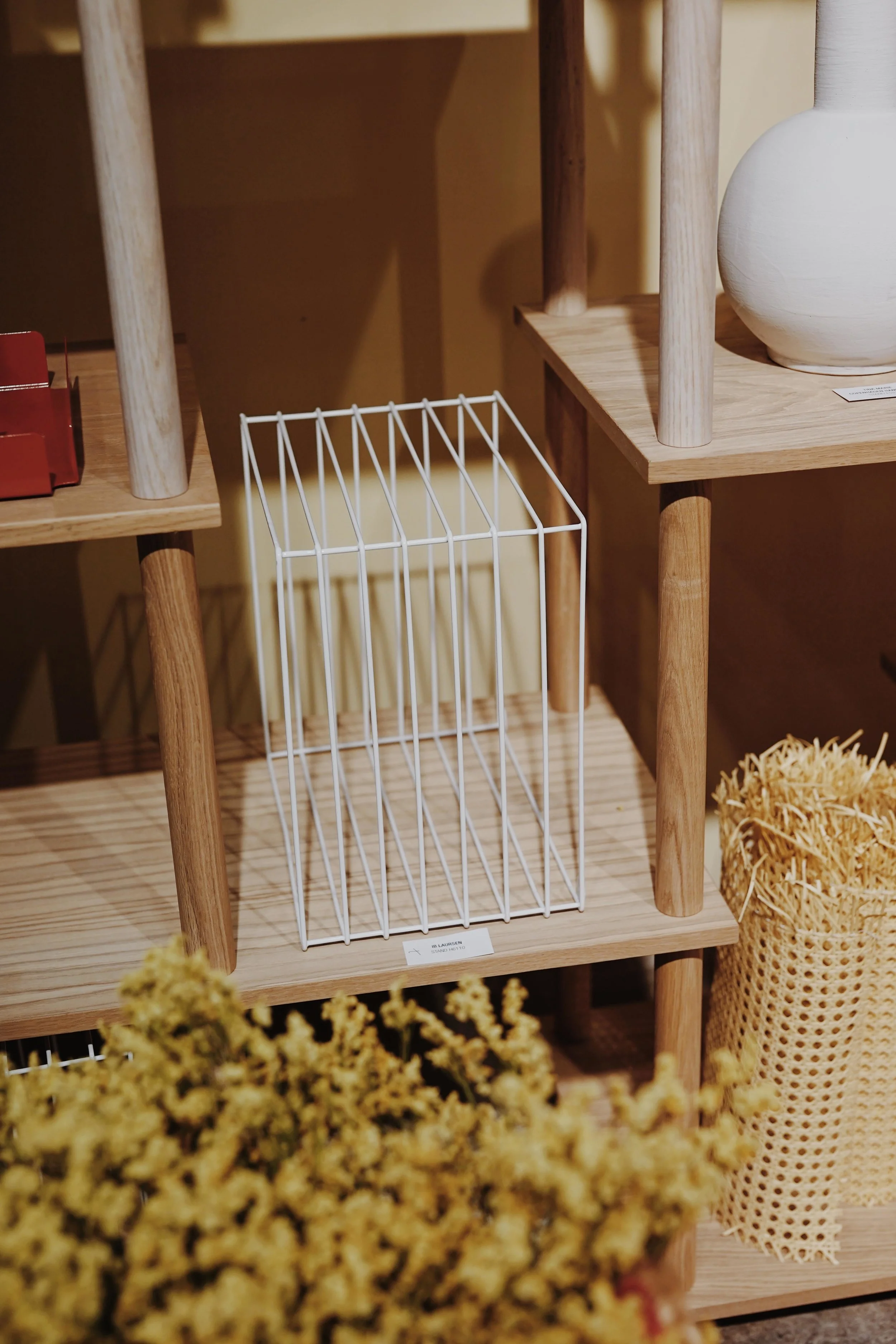 ASROSENVINGE_Formland_2019_Sustainability-132.jpeg