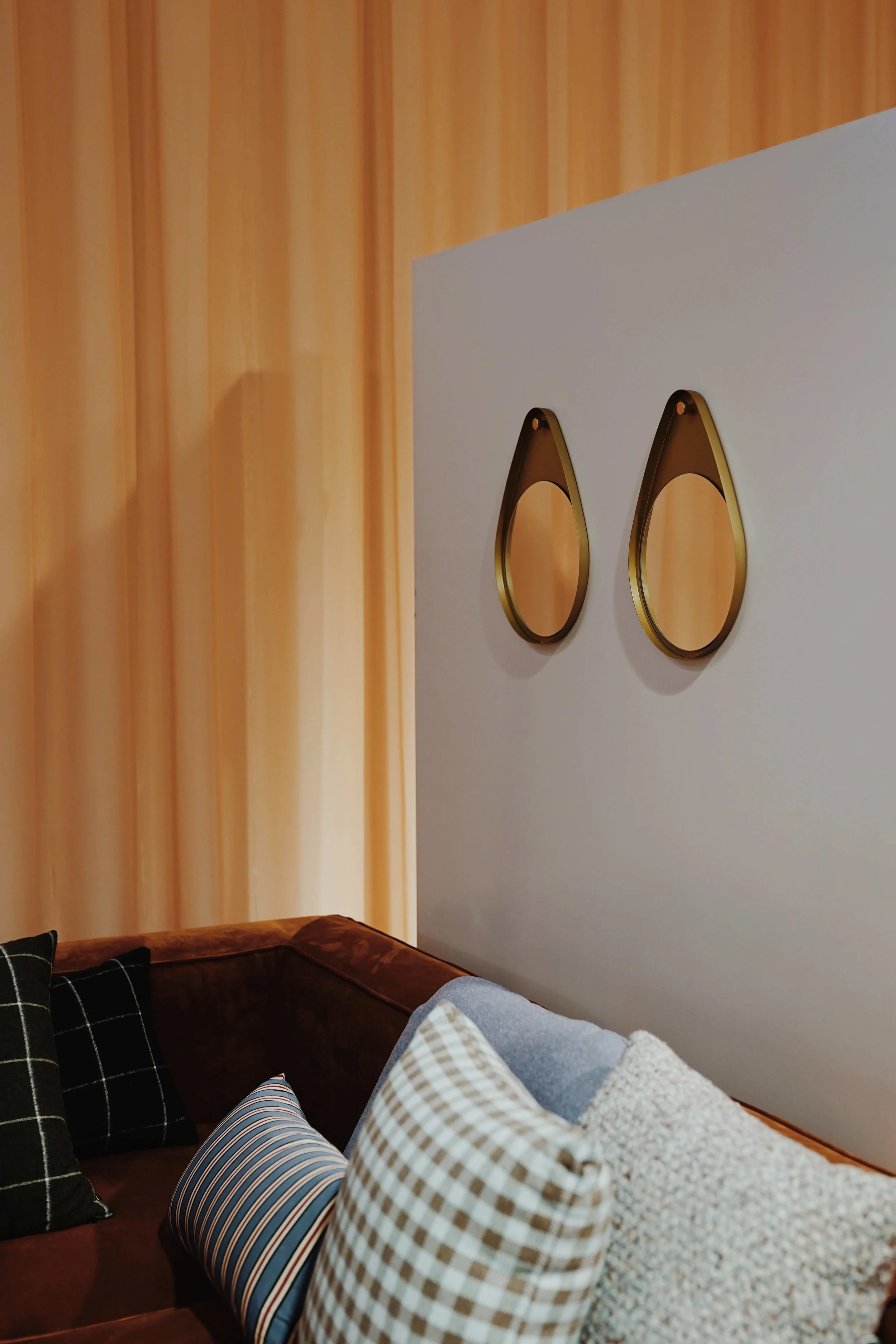 ASROSENVINGE_Formland_2019_Sustainability-110.jpeg