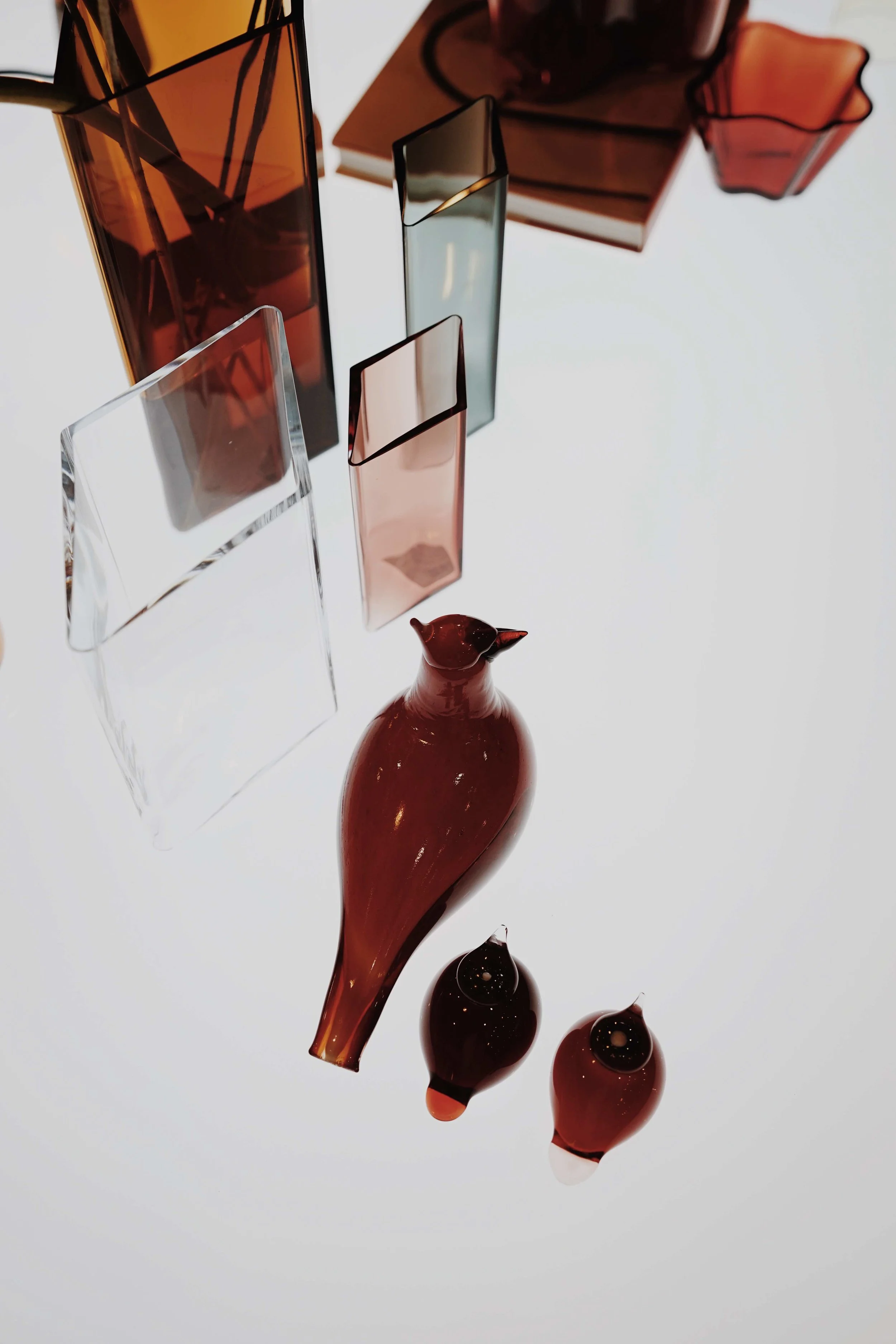 ASROSENVINGE_Formland_2019_Sustainability-65.jpeg