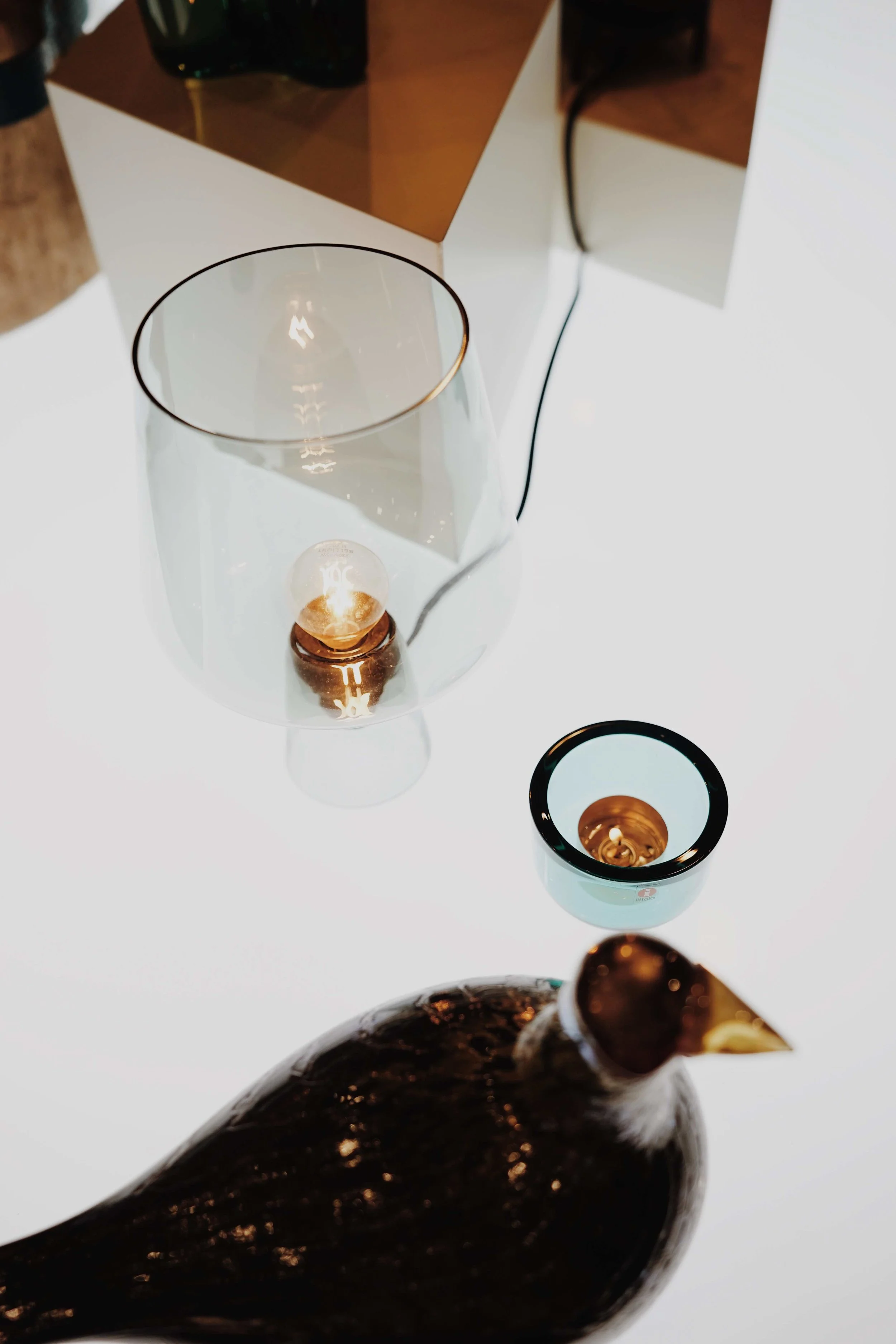 ASROSENVINGE_Formland_2019_Sustainability-24.jpeg