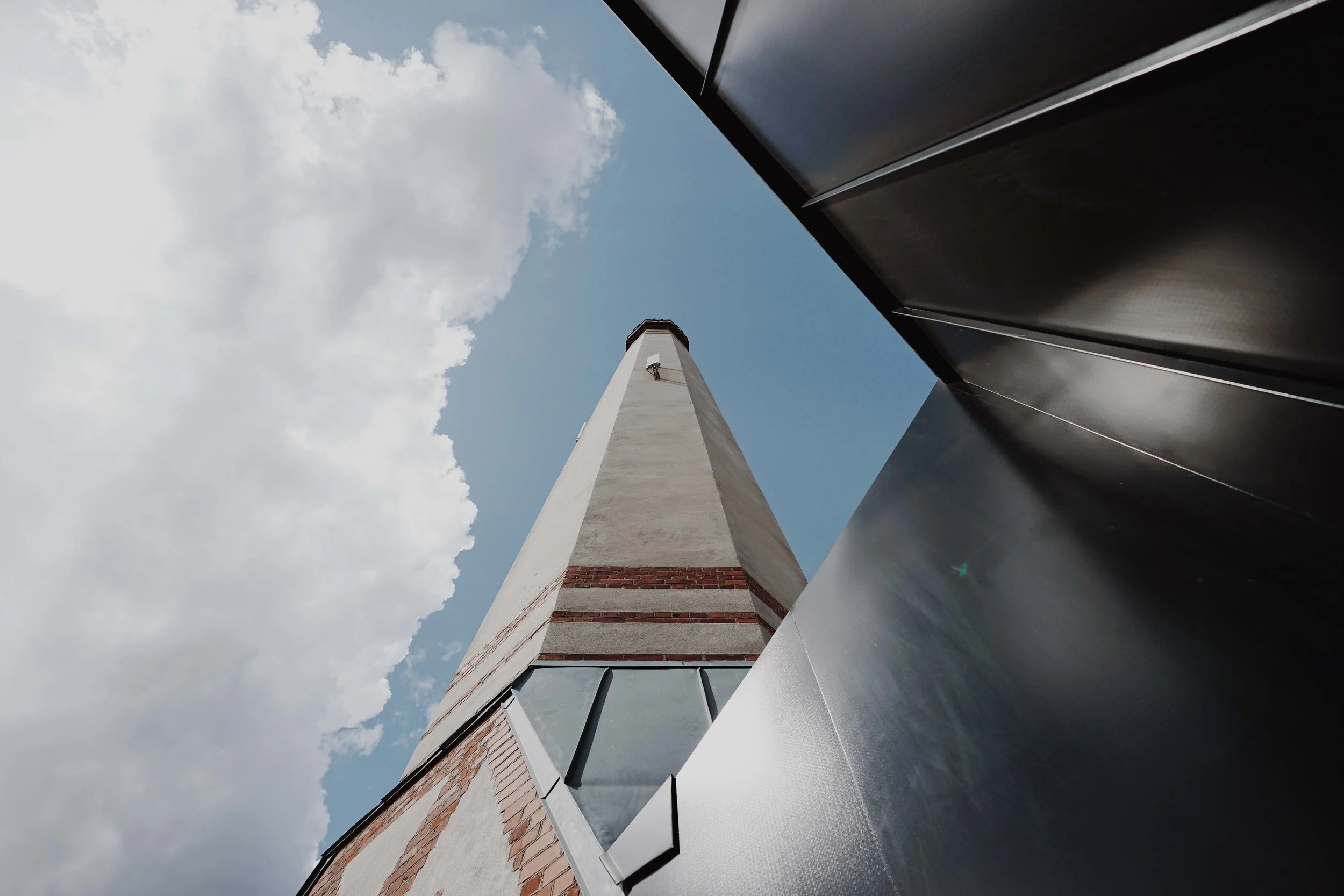 ASROSENVINGE_VIPP_Chimney_House-33F502E0-58C6-4A8C-B9A2-76D354C96BF8.jpeg