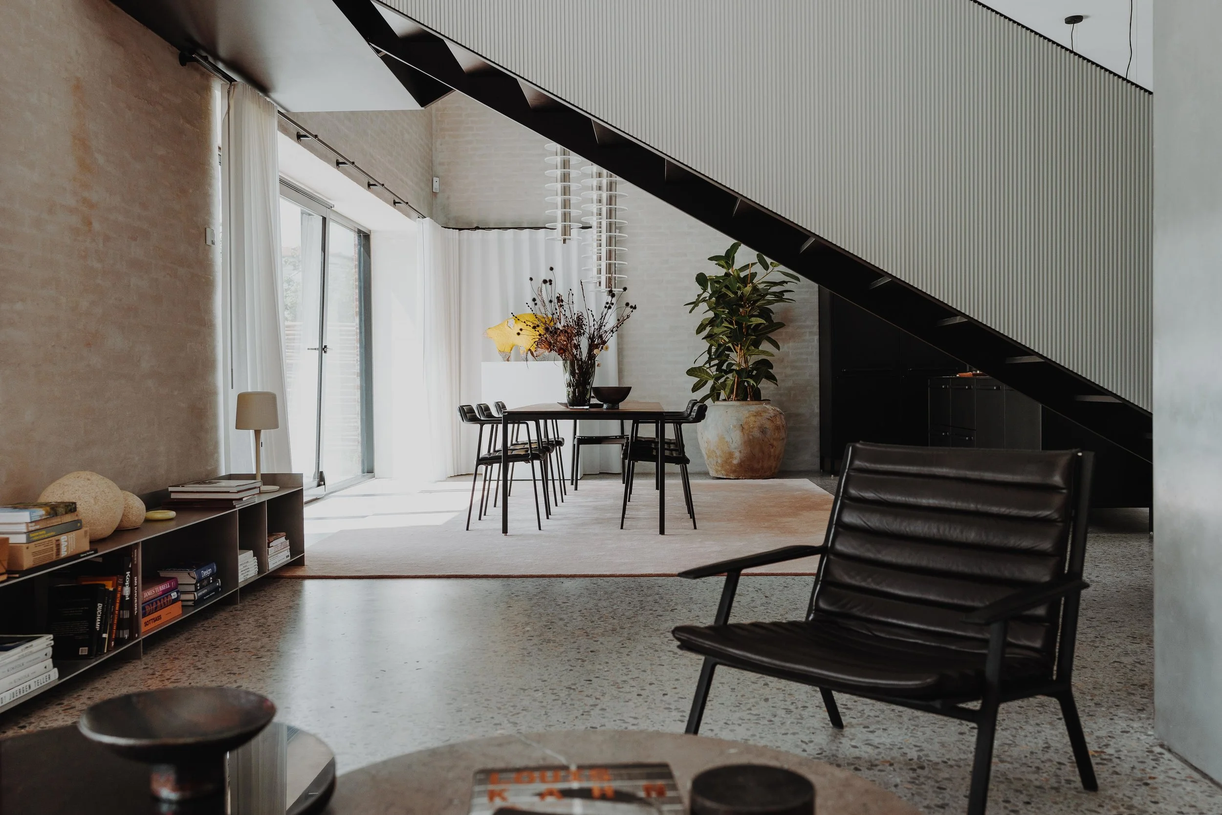 ASROSENVINGE_VIPP_Chimney_House_Copenhagen_1.jpg