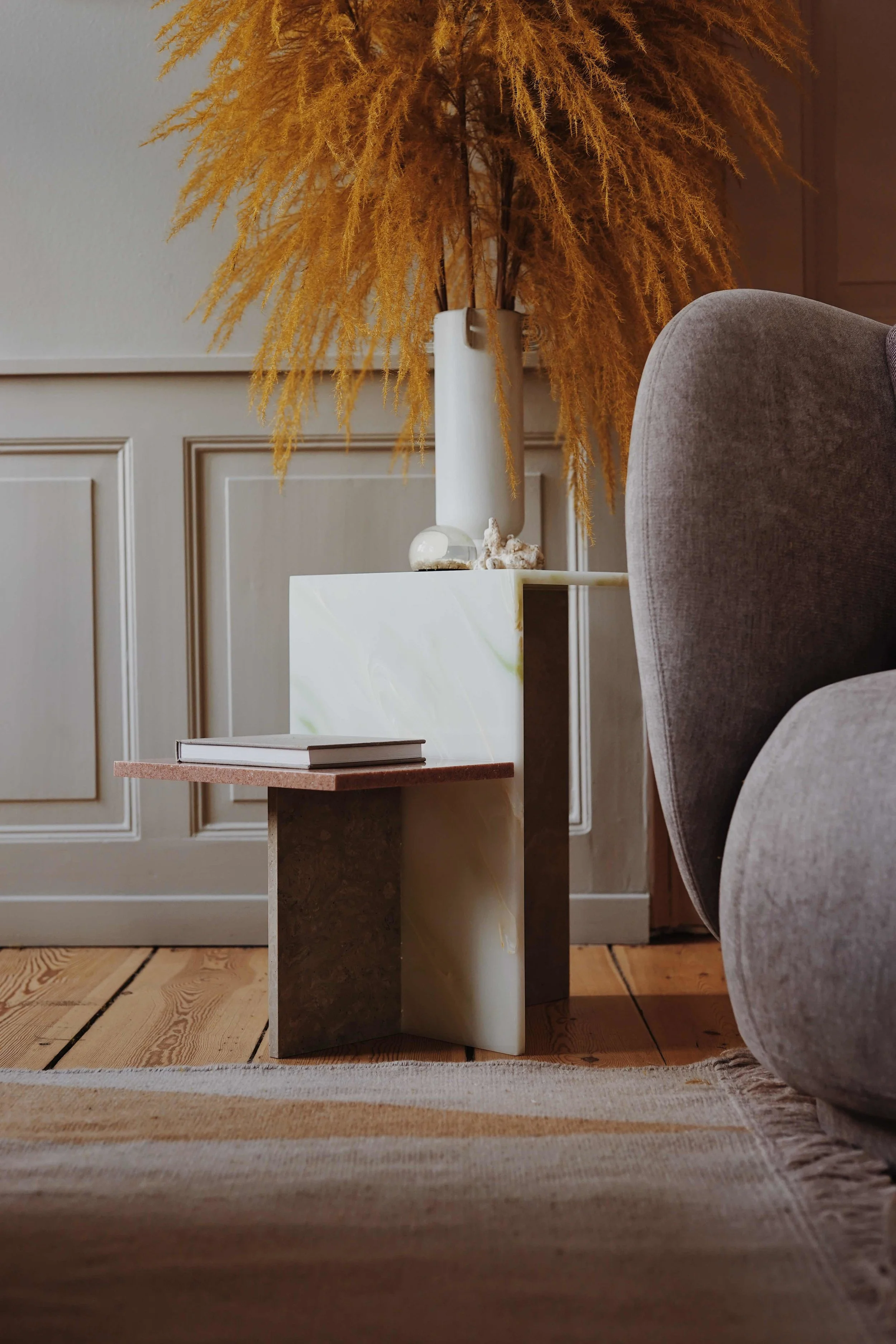 Open Showroom at Ferm LIVING