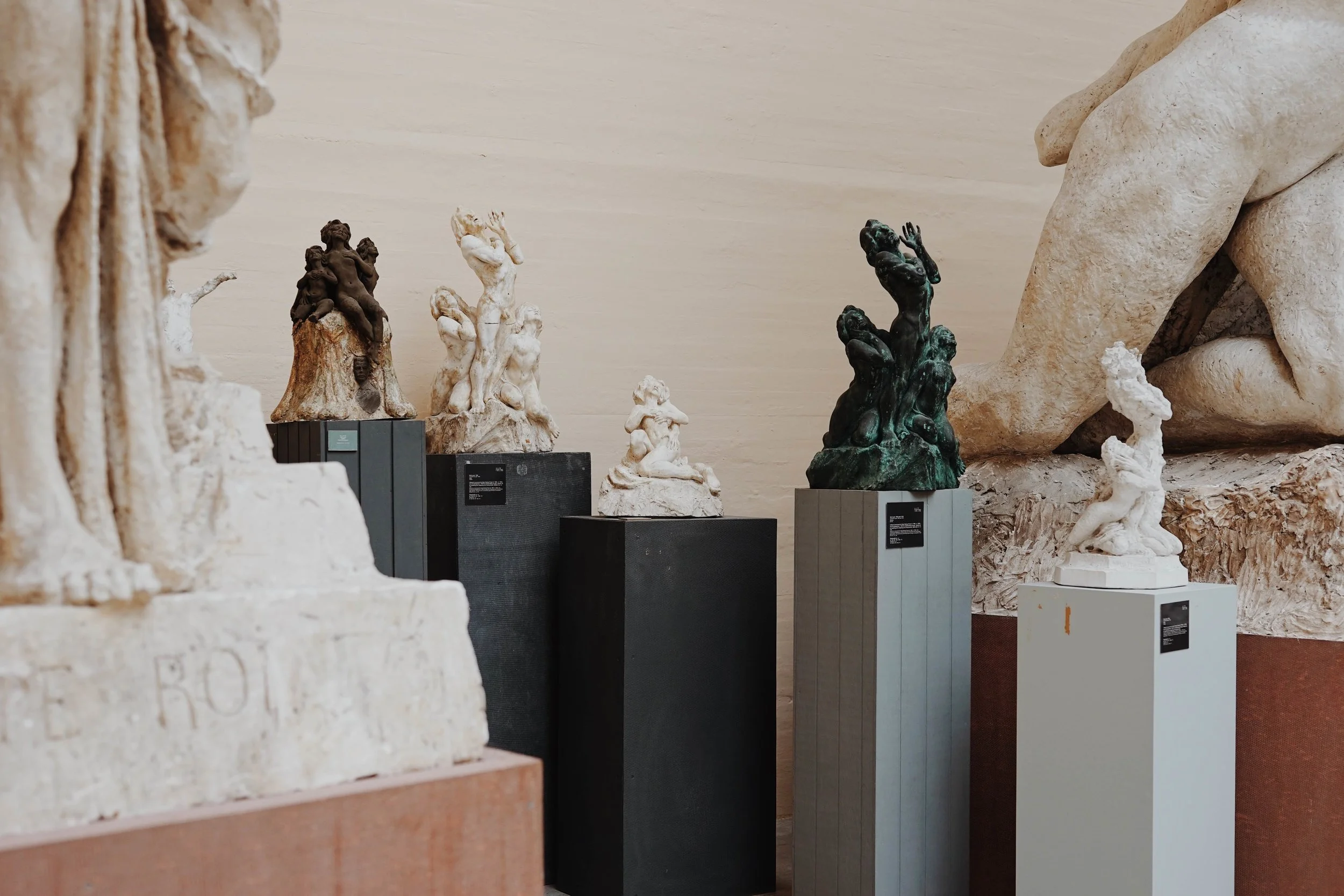 ASROSENVINGE_Rudolph_Tegners_Museum_16.jpeg