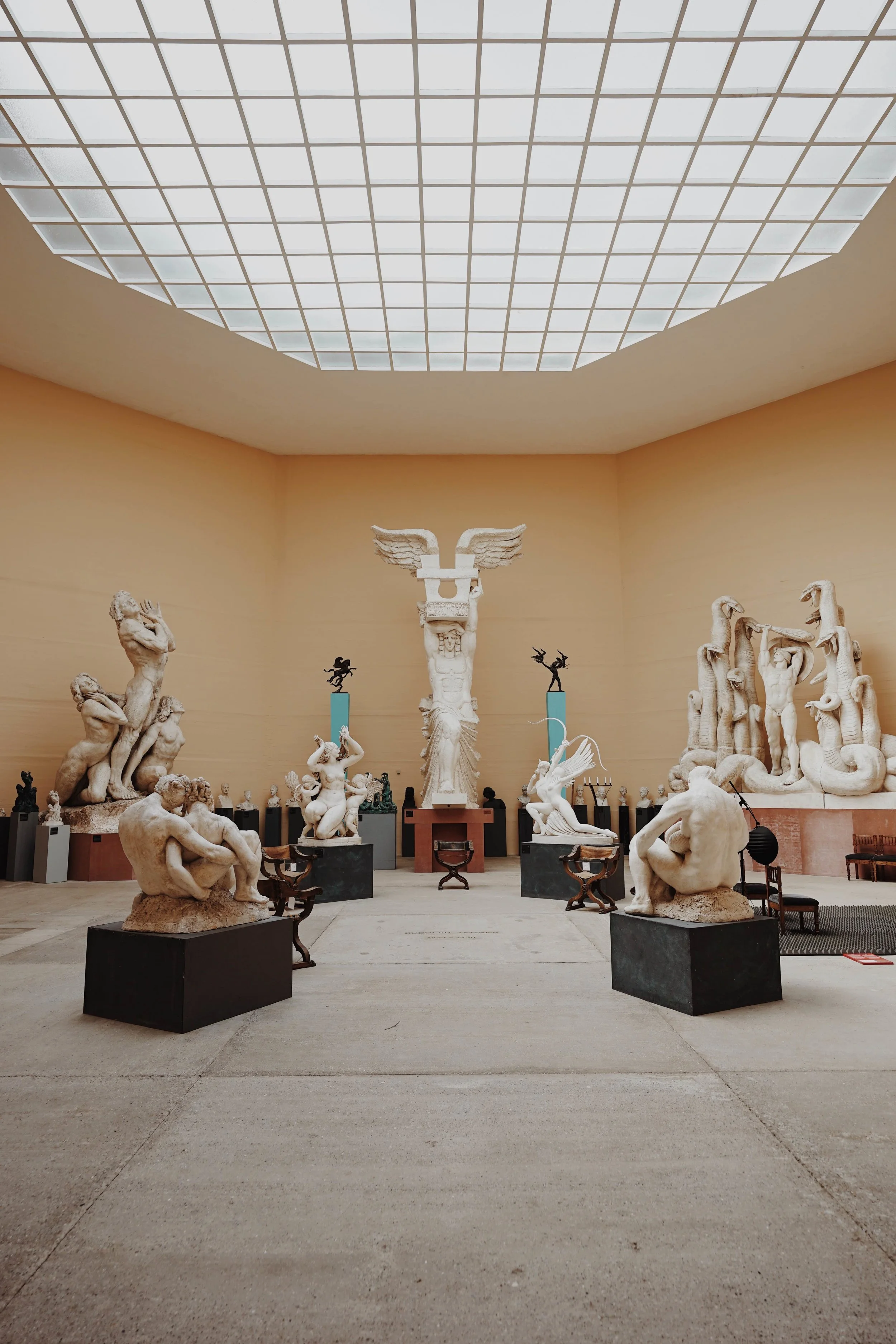 ASROSENVINGE_Rudolph_Tegners_Museum_18.jpeg