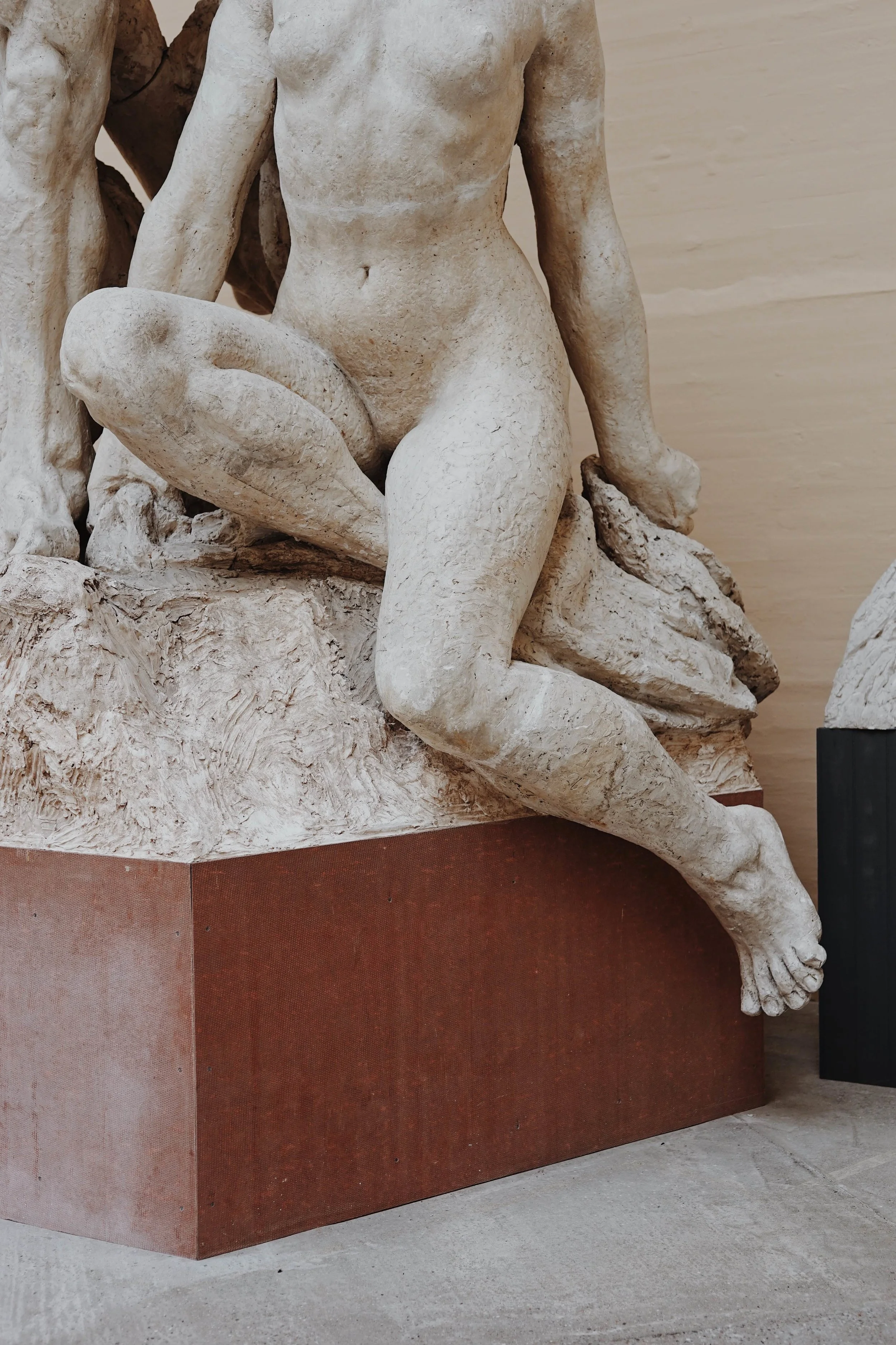 ASROSENVINGE_Rudolph_Tegners_Museum_73.jpeg