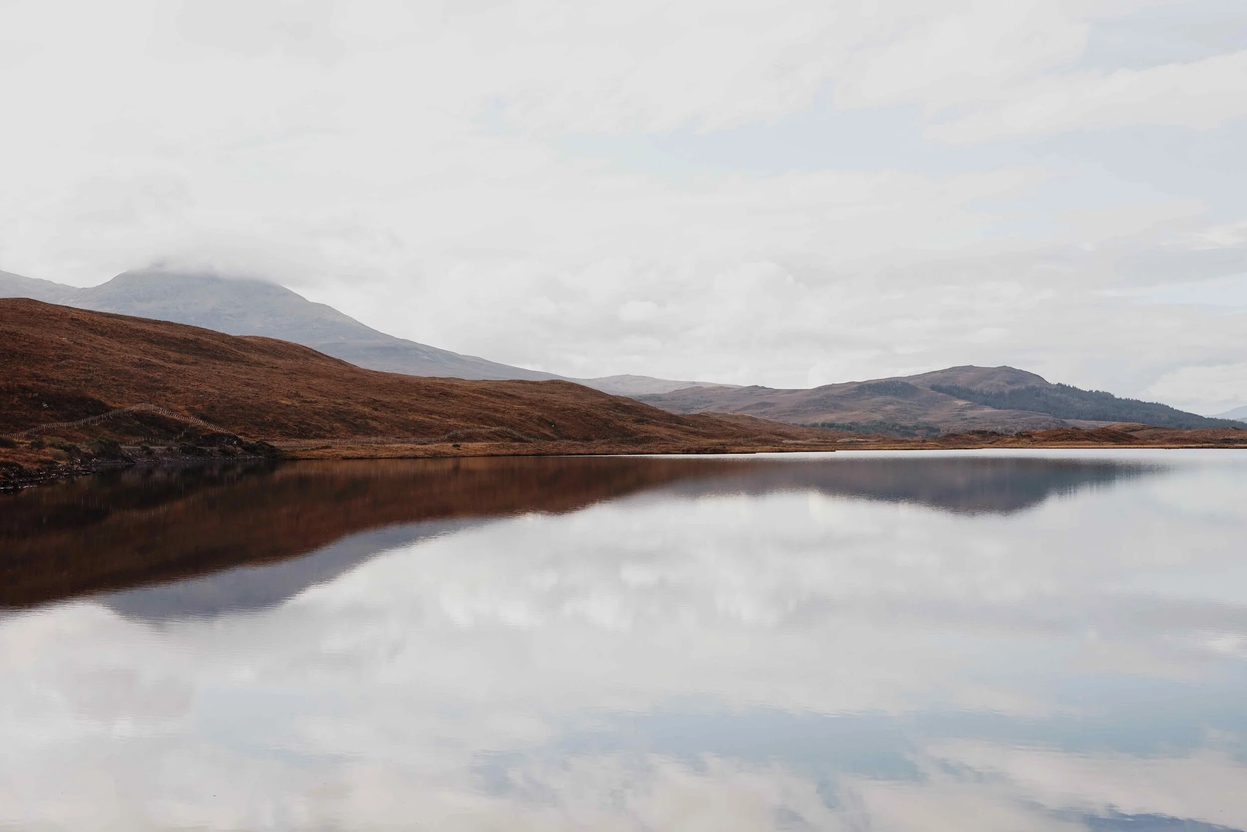 ASROSENVINGE_Isle of Skye_Scotland_October_2019-6.jpeg
