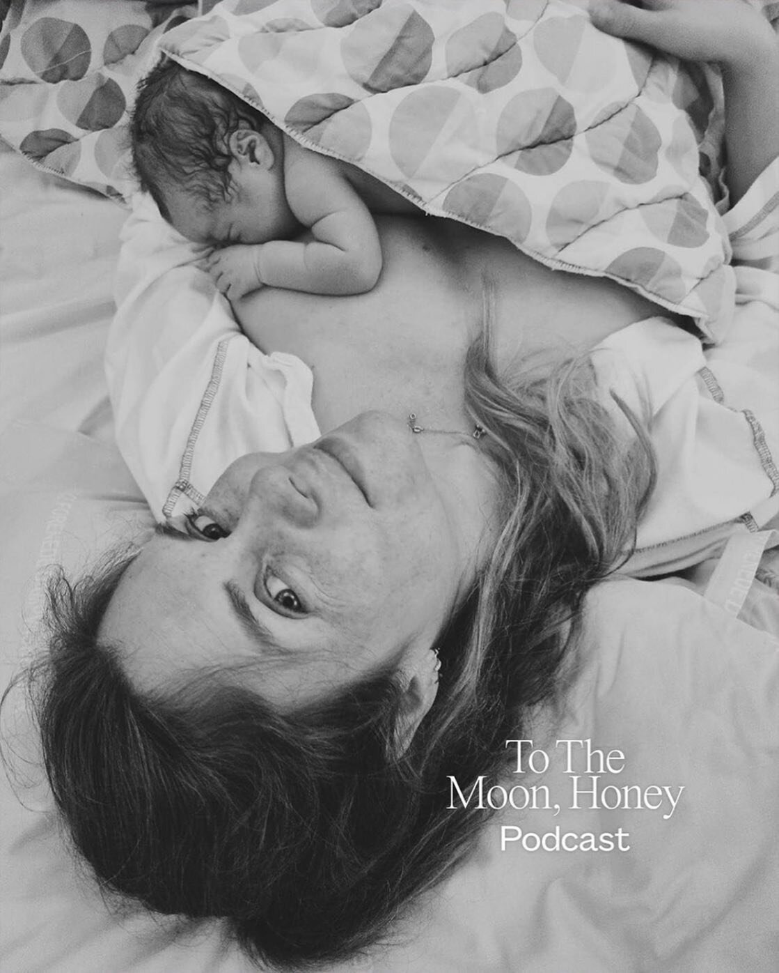 Almost a year ago now since my world changed completely. Before Nora, what was life? The birth of her, and every day I spend with her, is healing my womb, my heart, my soul. Motherhood has taught me so, so much.

With my first contractions, I moved c