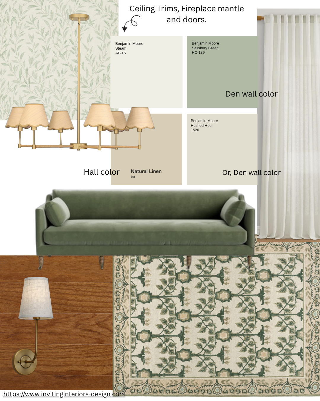 Cypress farmhouse - Hall and Den, Crutchfield.png