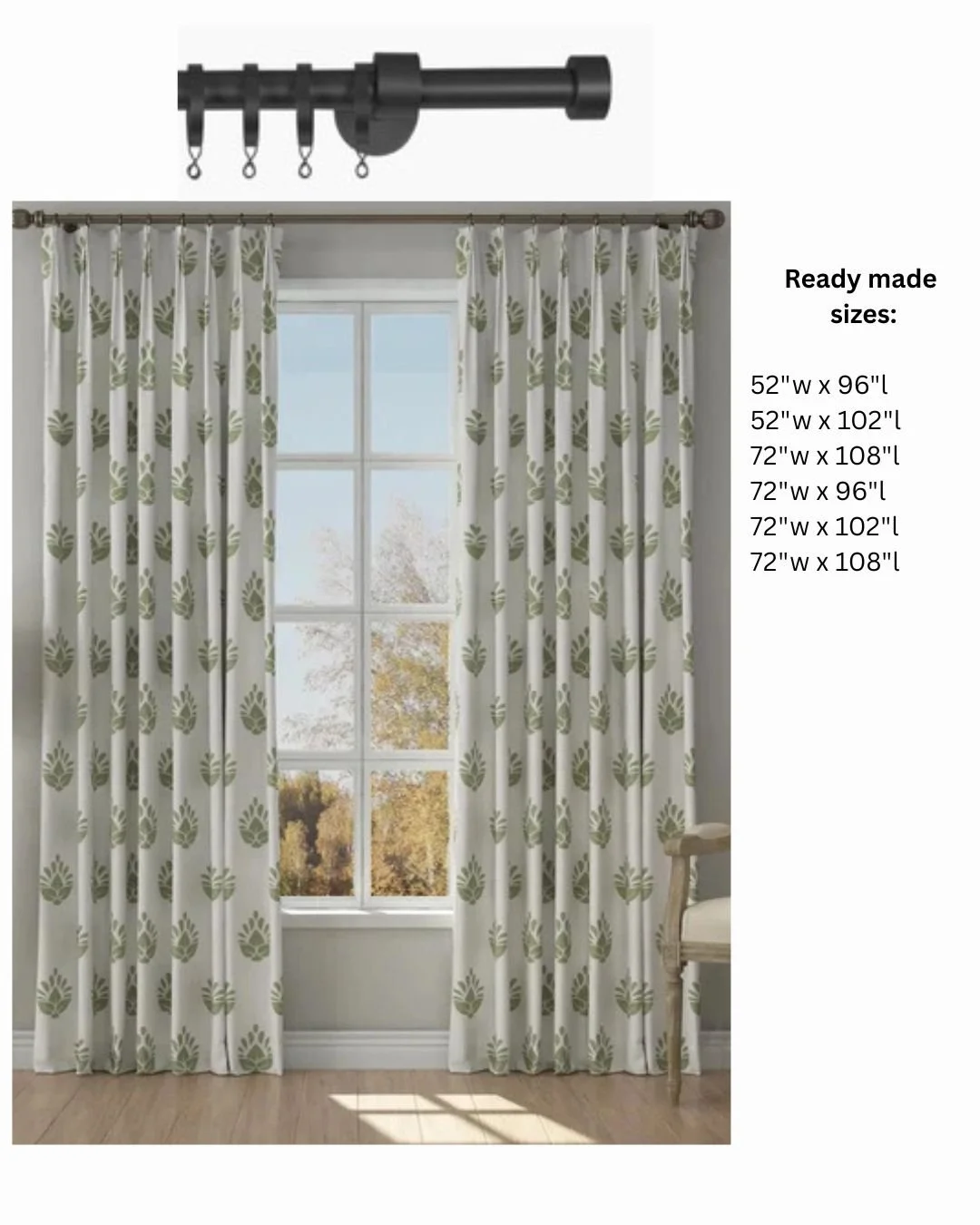 Two pages drapery.jpg