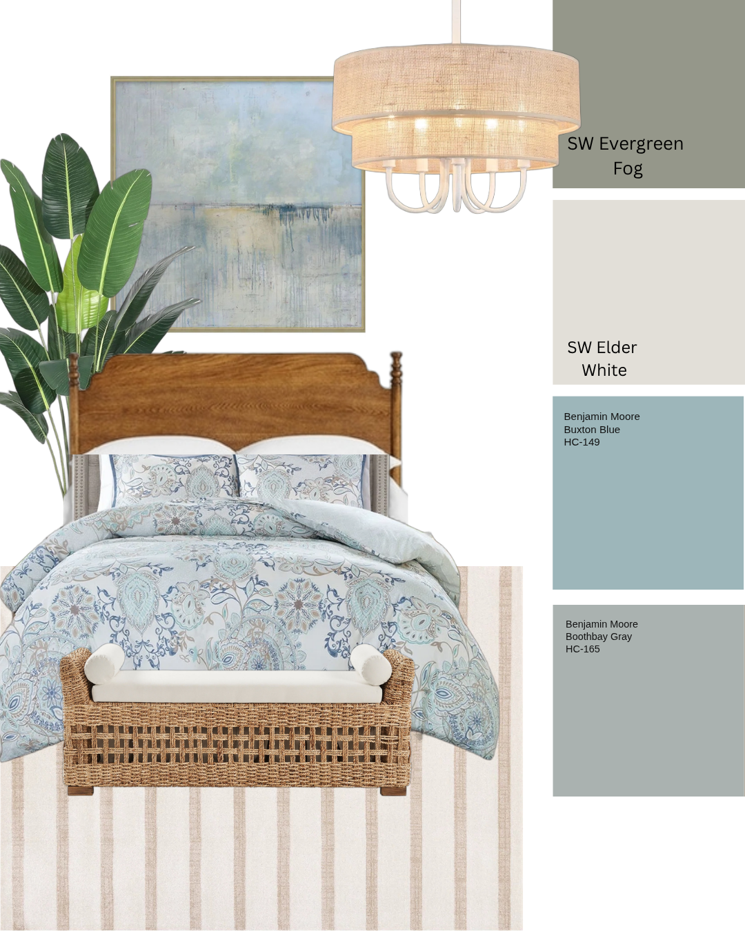 Paisley bedding..png