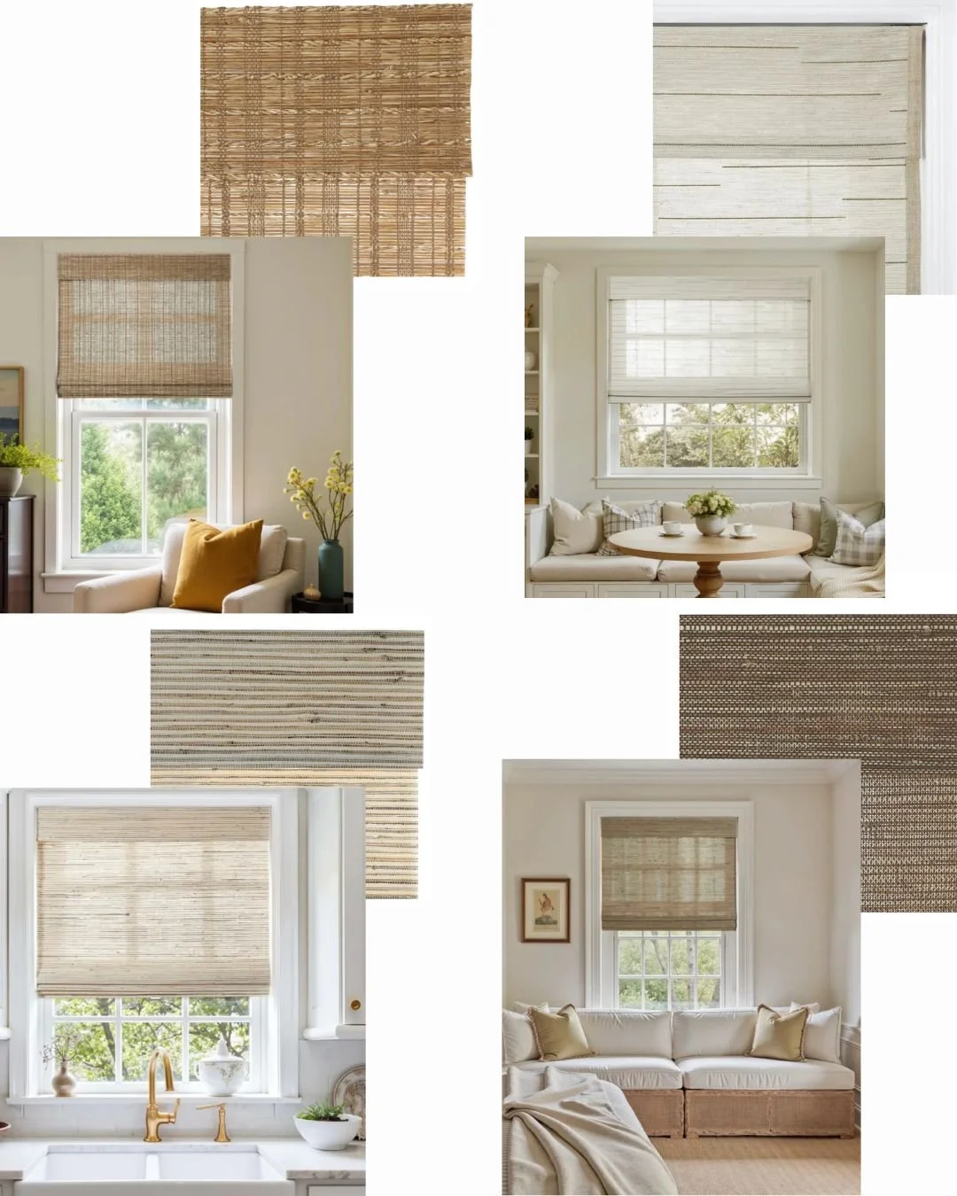 Woven Woods Roman Shades.jpg