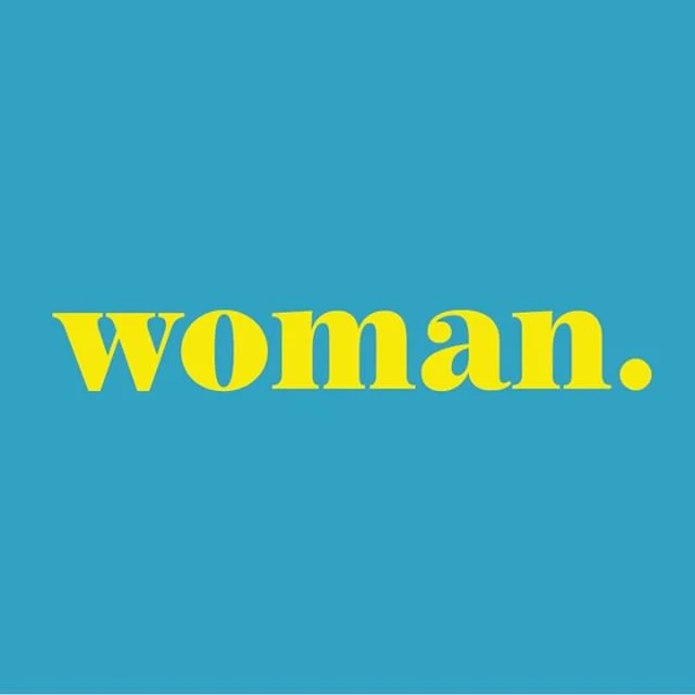 Being a woman means confidence. Being a woman means working hard. Being a woman means wearing your heart on your sleeve. Being a woman means being the bigger person....what does being a woman mean to you?