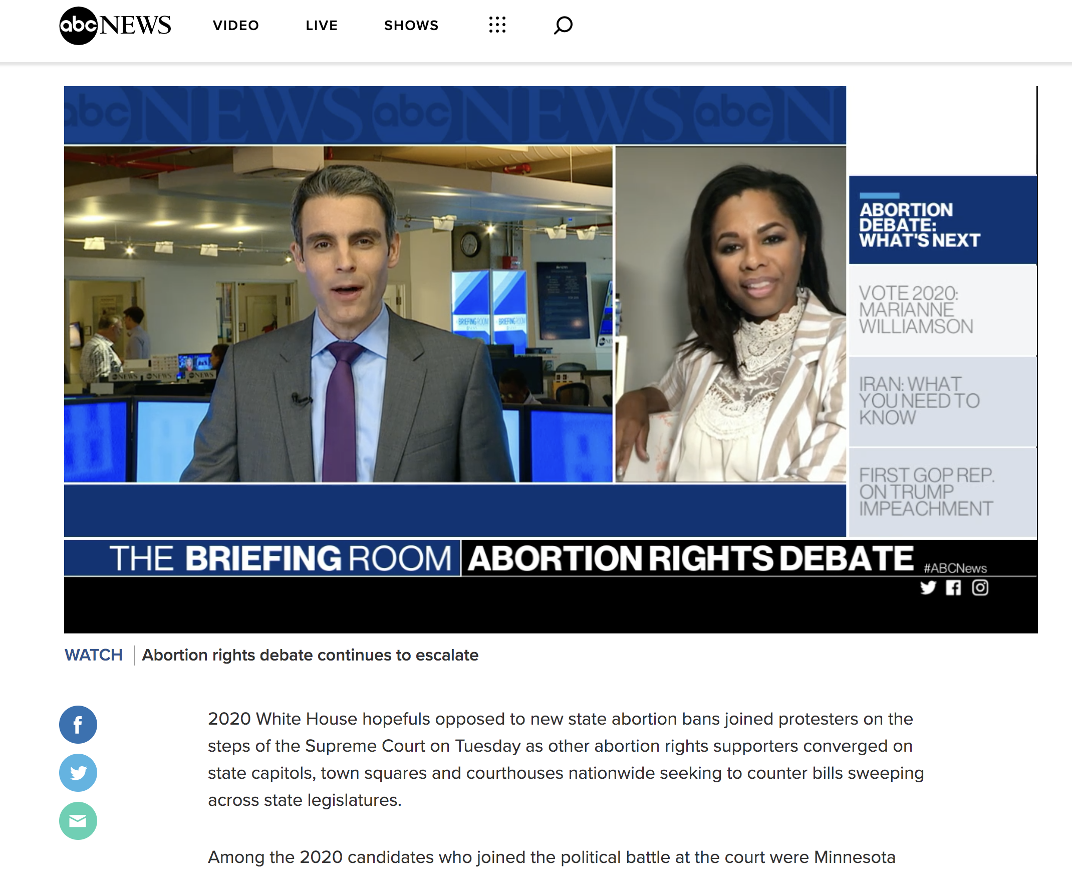 Screen Shot 2019-07-11 at 2.42.46 PM.png