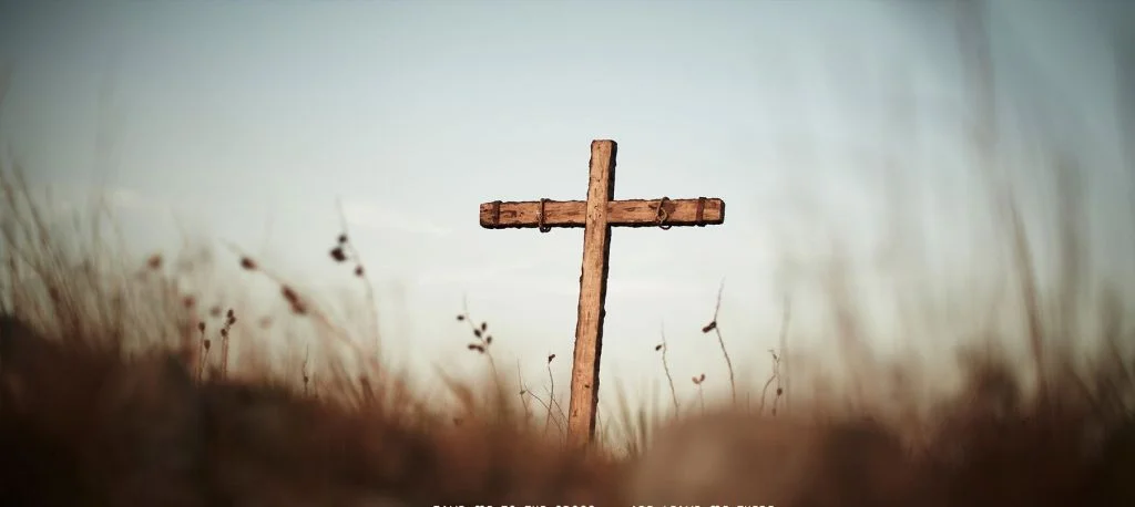 take-me-to-the-cross1.jpg