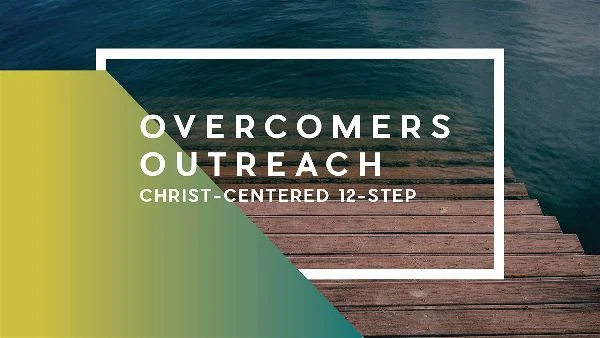 Event-Overcomers-Outreach-opt.jpg
