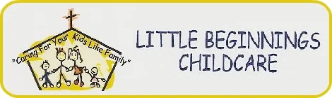 little-beginnings-header.jpg