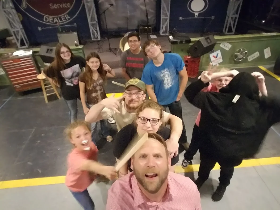 20180509_195751.jpg