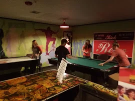 20180606_190340.jpg